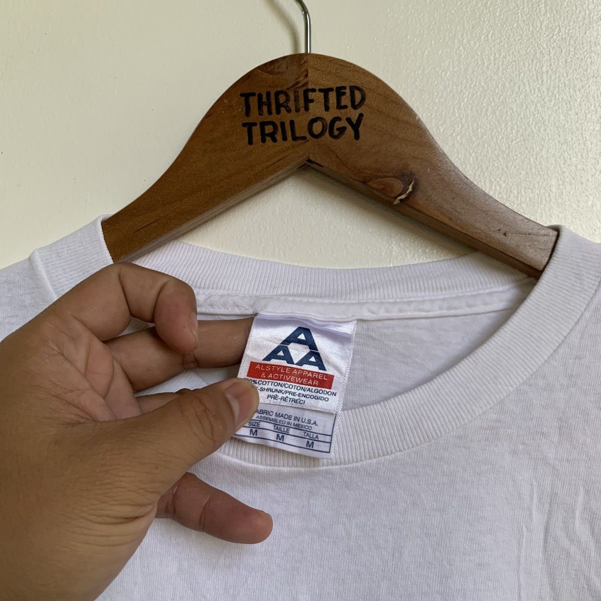 Vintage VTG Corona Extra “Got Lime?” Size US M / EU 48-50 / 2 - 3 Thumbnail