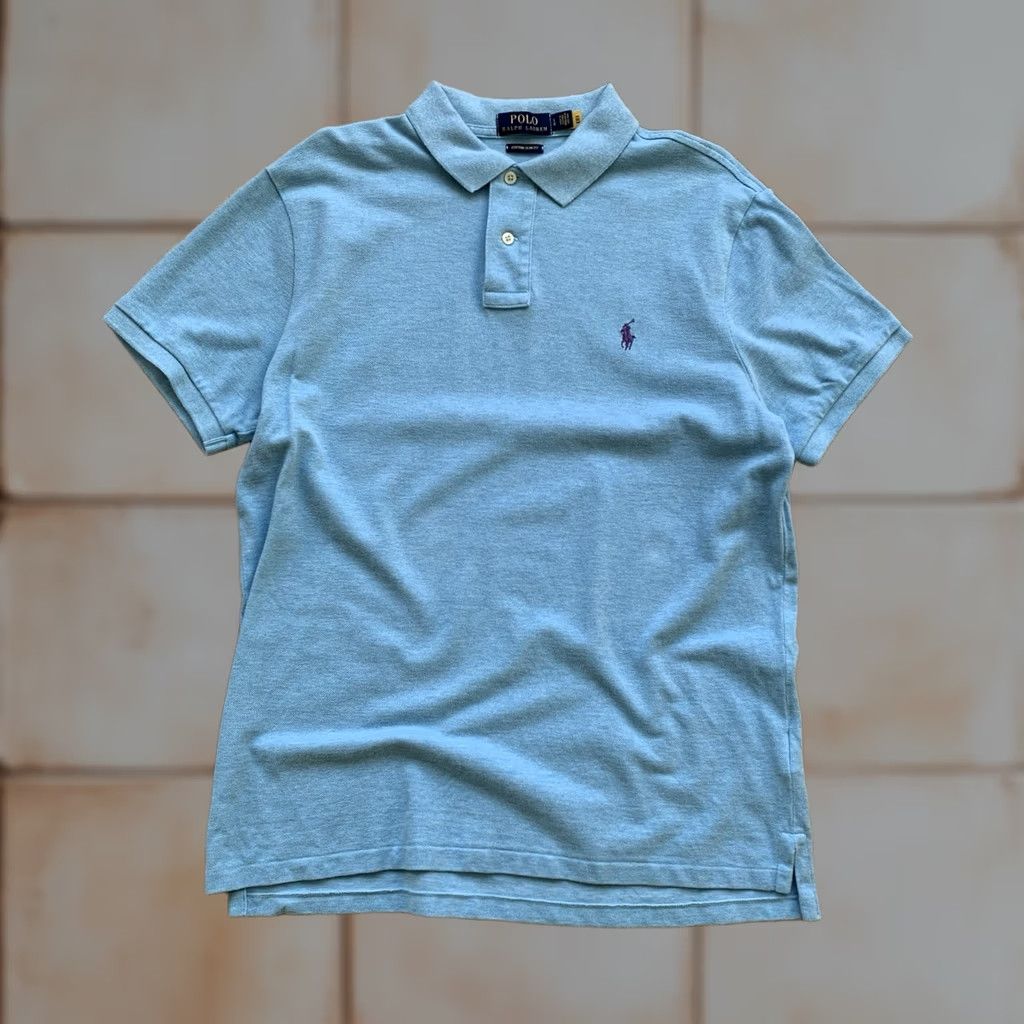 Polo Ralph Lauren × Ralph Lauren × Vintage Vintage Ralph Lauren