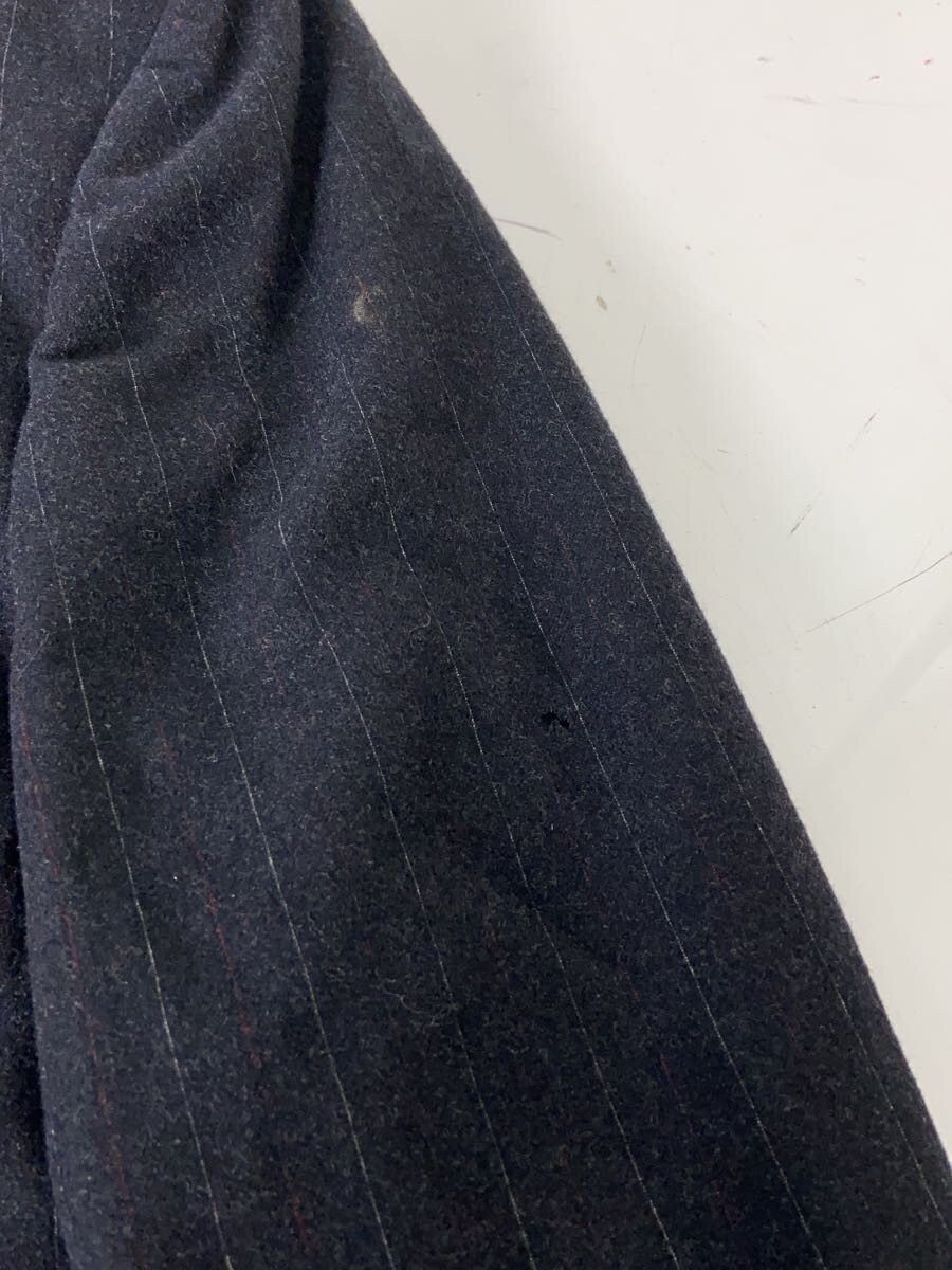 Comme des Garcons Homme 90's Wool Jacket Size US M / EU 48-50 / 2 - 6 Thumbnail