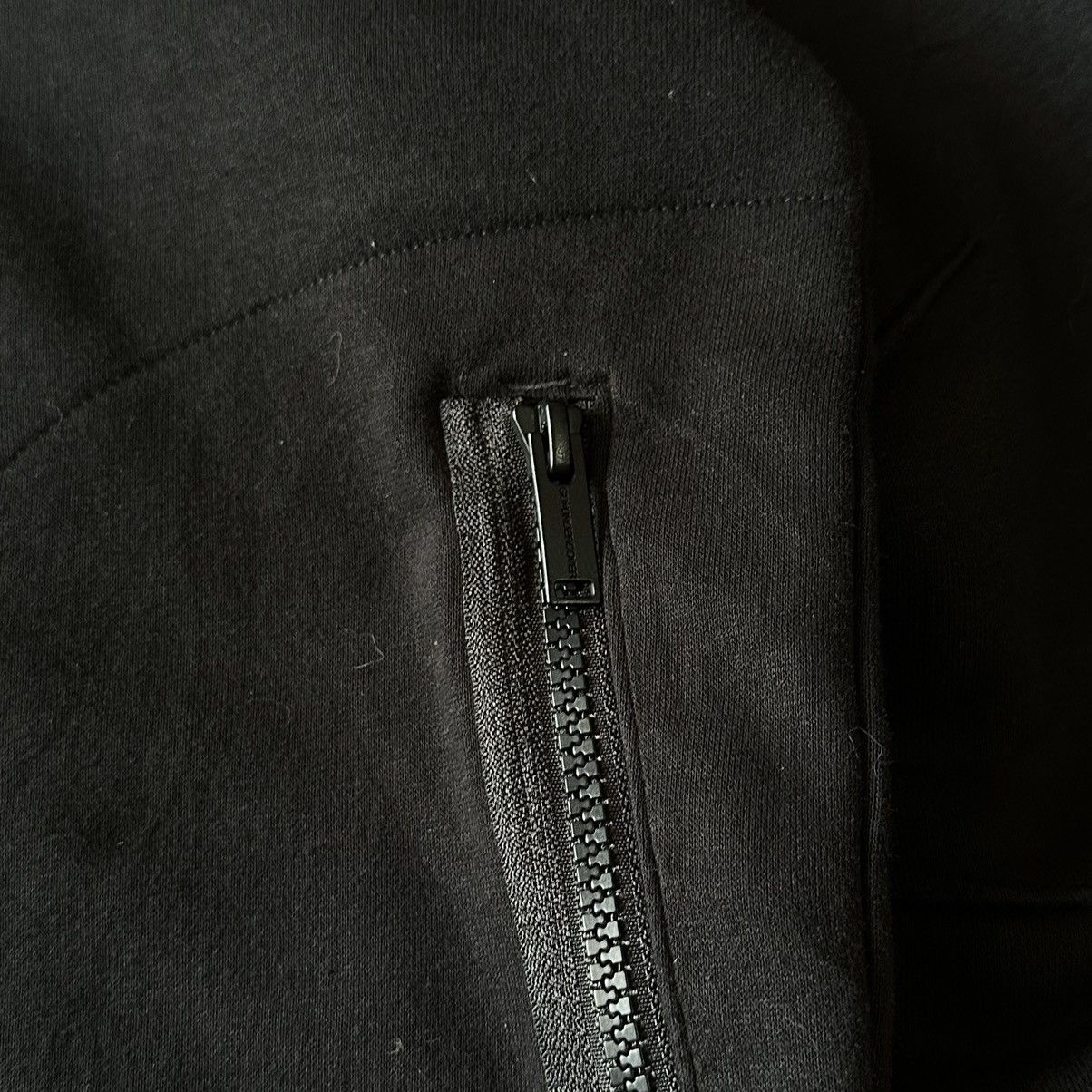 Undercover Gu x Undercover Pullover Hoodie Size US M / EU 48-50 / 2 - 7 Thumbnail