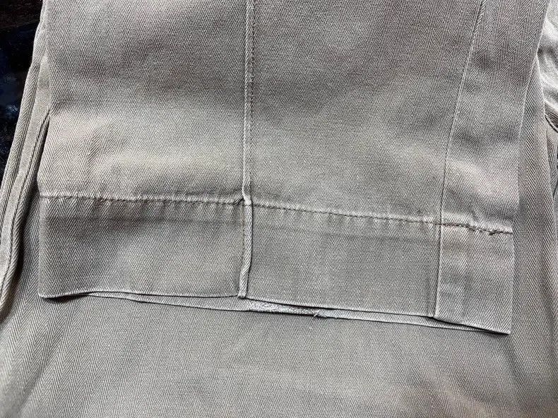 RRL Ralph Lauren RRL Ralph Lauren Casual Pants Size US 30 / EU 46 - 5 Thumbnail