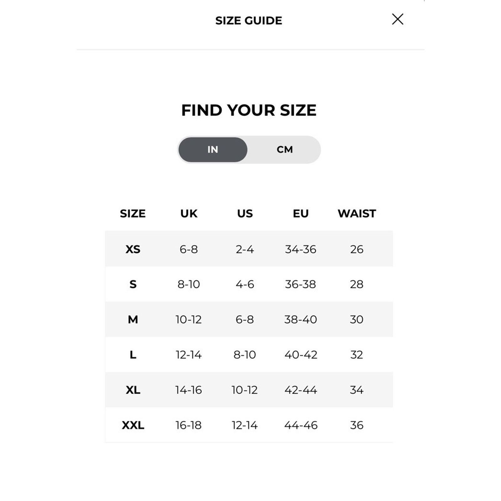 Gymshark Gymshark Sweat Seamless 5” Inseam High Waist Shorts Workout Size 26" / US 2 / IT 38 - 7 Thumbnail