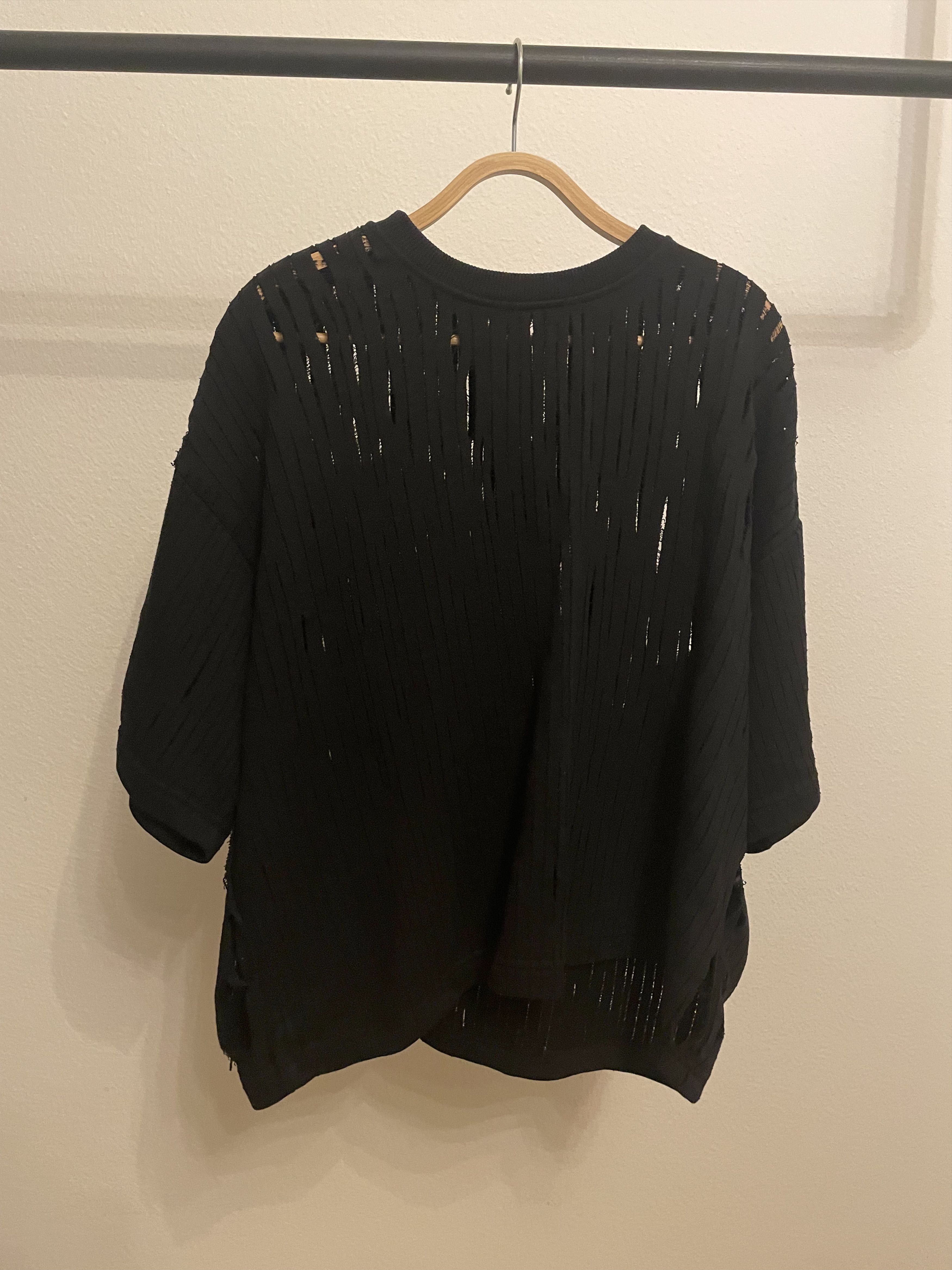 Other JERA laser Cut Shirt Size US M / EU 48-50 / 2 - 1 Thumbnail