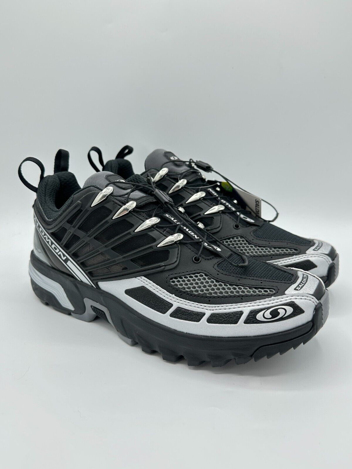 Comme Des Garcons Salomon | Grailed