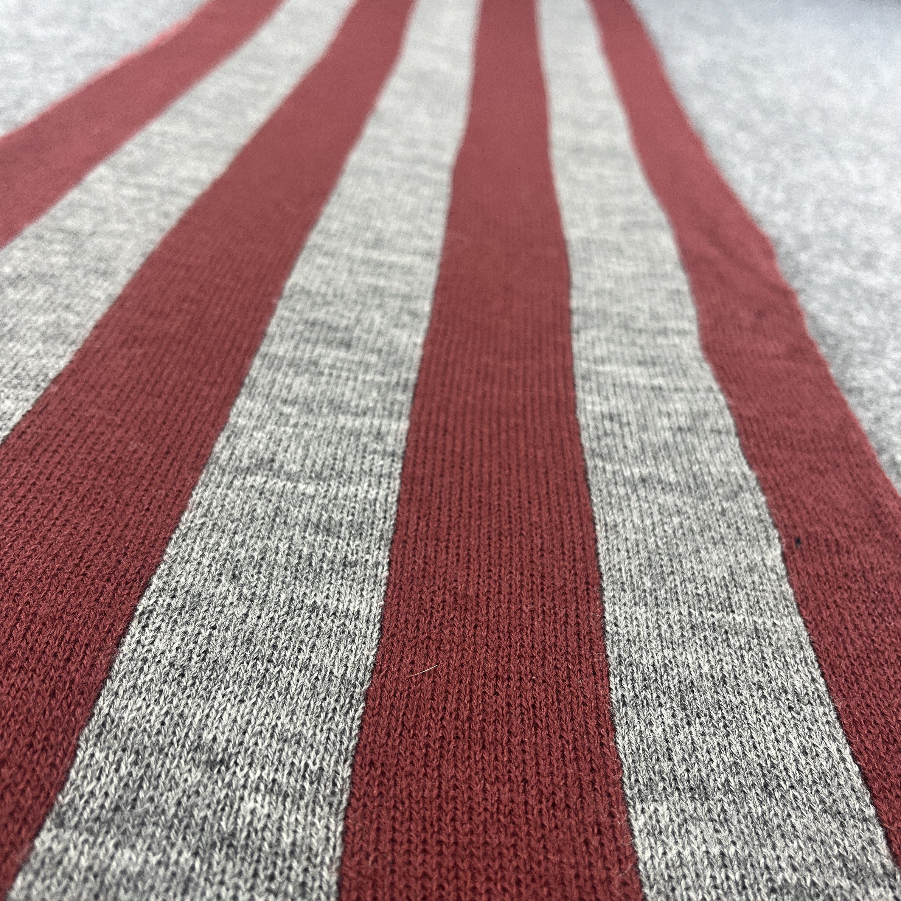 PPFM PPFM Scarf / Muffler / Neckwear T1229 Size ONE SIZE - 8 Thumbnail