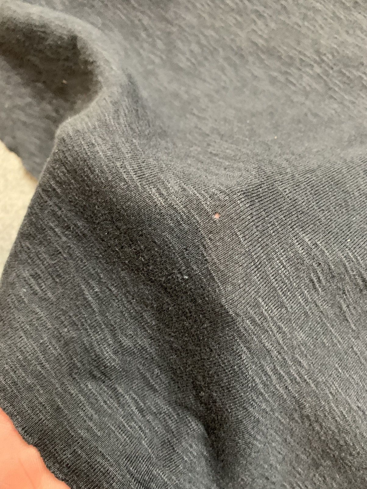 Levi's Vintage Levi’s x engineered long sleeve Size US L / EU 52-54 / 3 - 6 Thumbnail