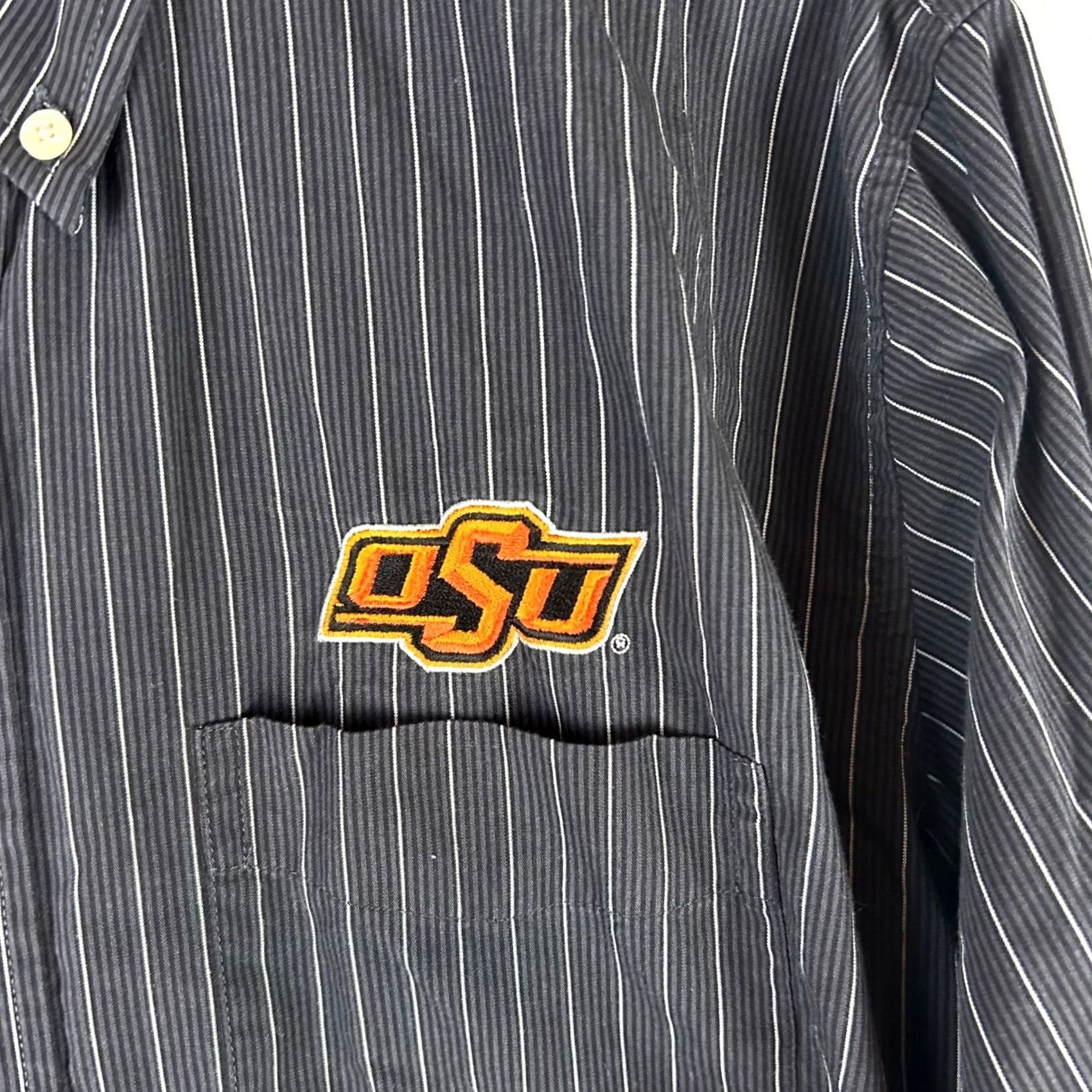 Vintage VINTAGE? No. Size US XL / EU 56 / 4 - 4 Thumbnail