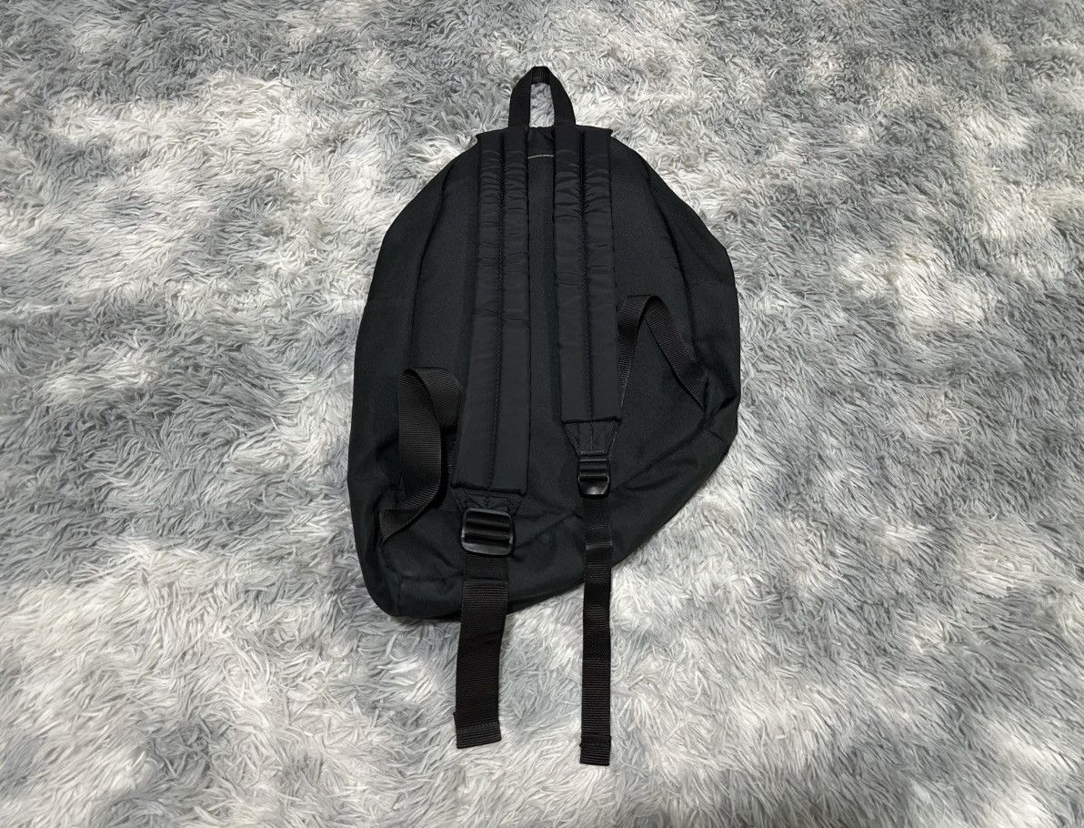 Eastpak × Maison Margiela 🔥Rare Eastpak x MM6 Maison Margiela Dripping Backpack Size ONE SIZE - 6 Thumbnail