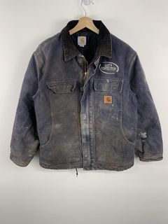 Carhartt j233 sale