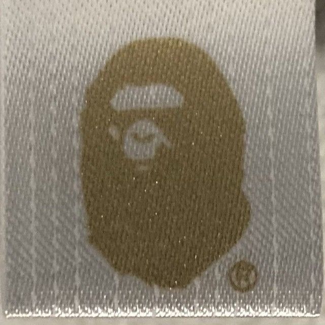 Bape 🔥3XL🔥 BAPE Purple Camo Shark Full Zip Hoodie a bathing ape Size US XXL / EU 58 / 5 - 9 Thumbnail
