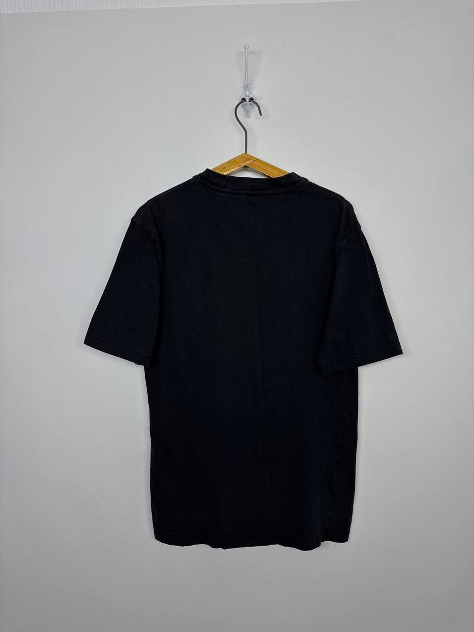 Palace Vintage Y2k Palace T-Shirt Size US S / EU 44-46 / 1 - 6 Thumbnail