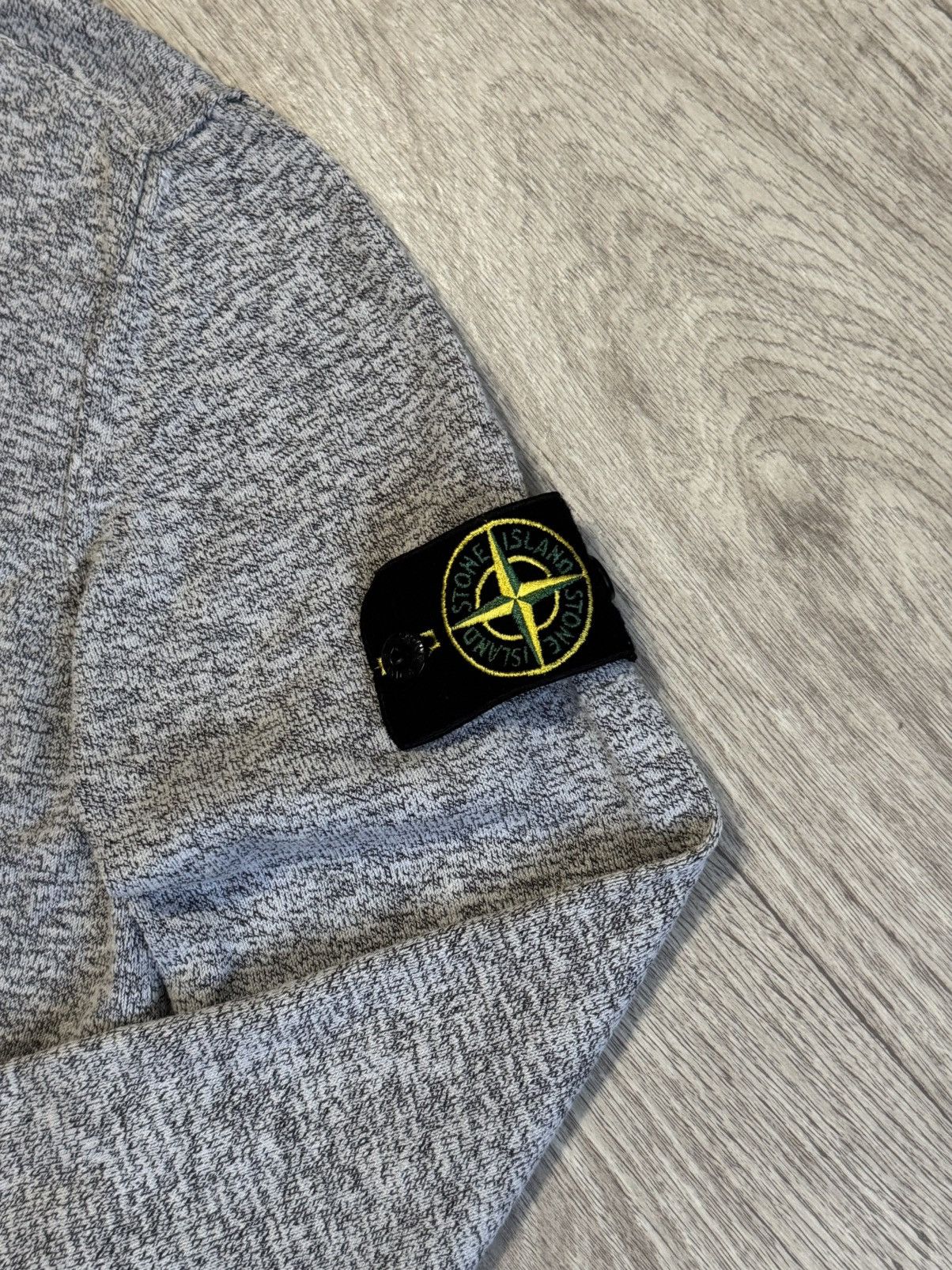 Stone Island 🔷Stone Island Sweater🔷 Size US S / EU 44-46 / 1 - 4 Thumbnail