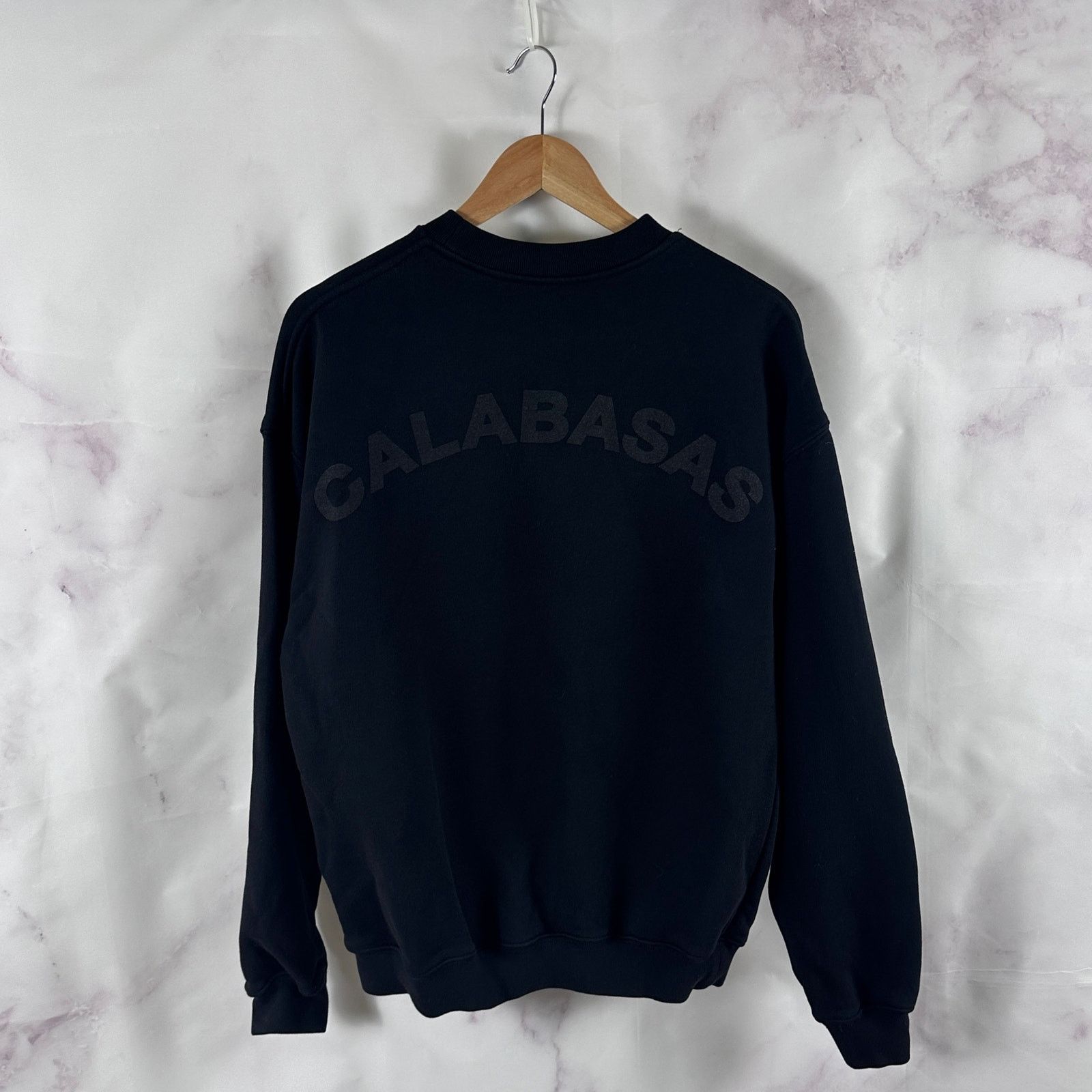 adidas gazelle silver green womens YEEZY Season 1 Destroyed Wool Sweater  Dolce Vita Hub