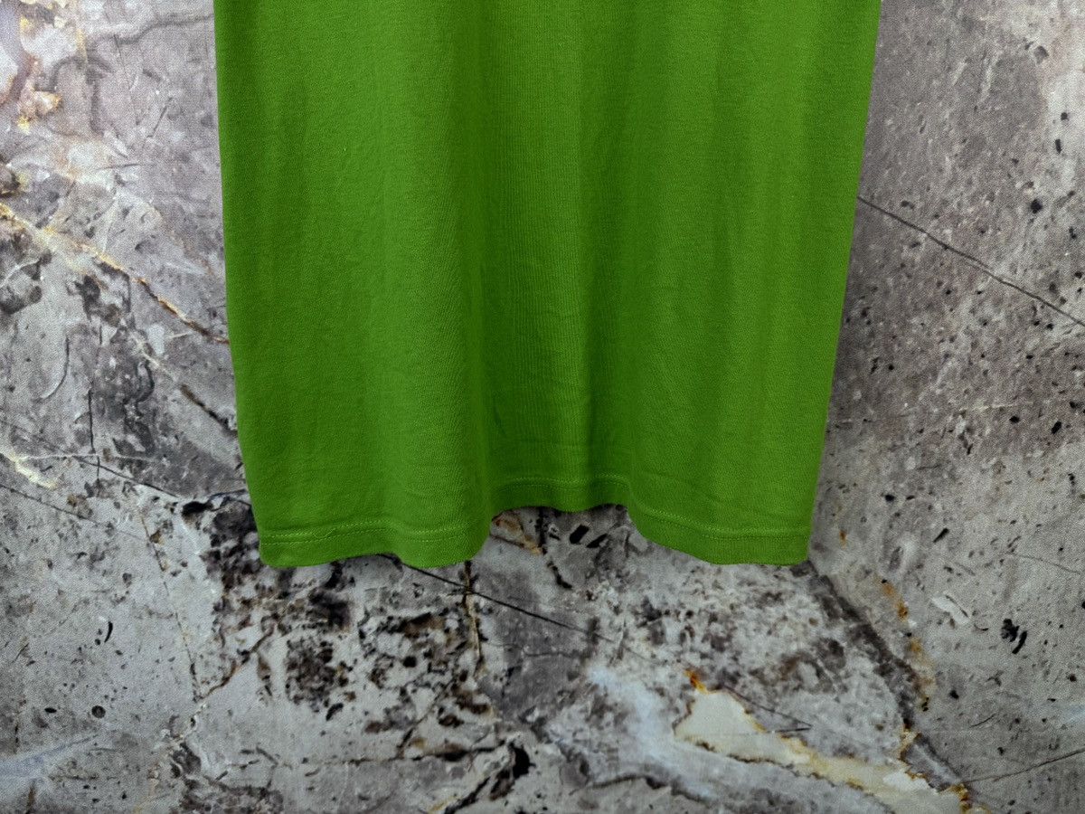 Japanese Brand × Other Men’s Sumibu T-Shirt Streetwear Size Large Size US L / EU 52-54 / 3 - 12 Thumbnail