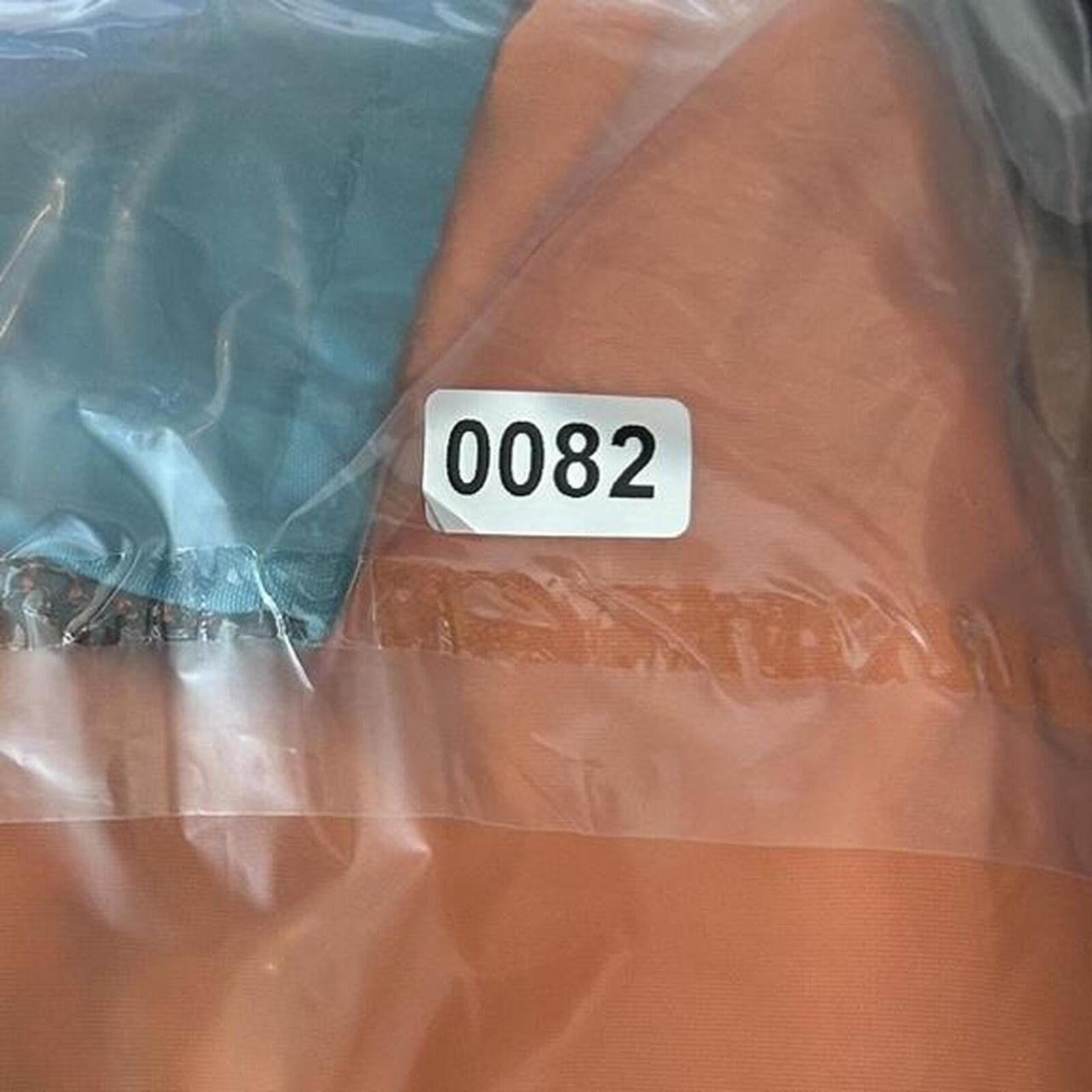 Other Vintage 90’s Miami Dolphins NFL Sharktooth Jacket Size L Size US L / EU 52-54 / 3 - 8 Thumbnail