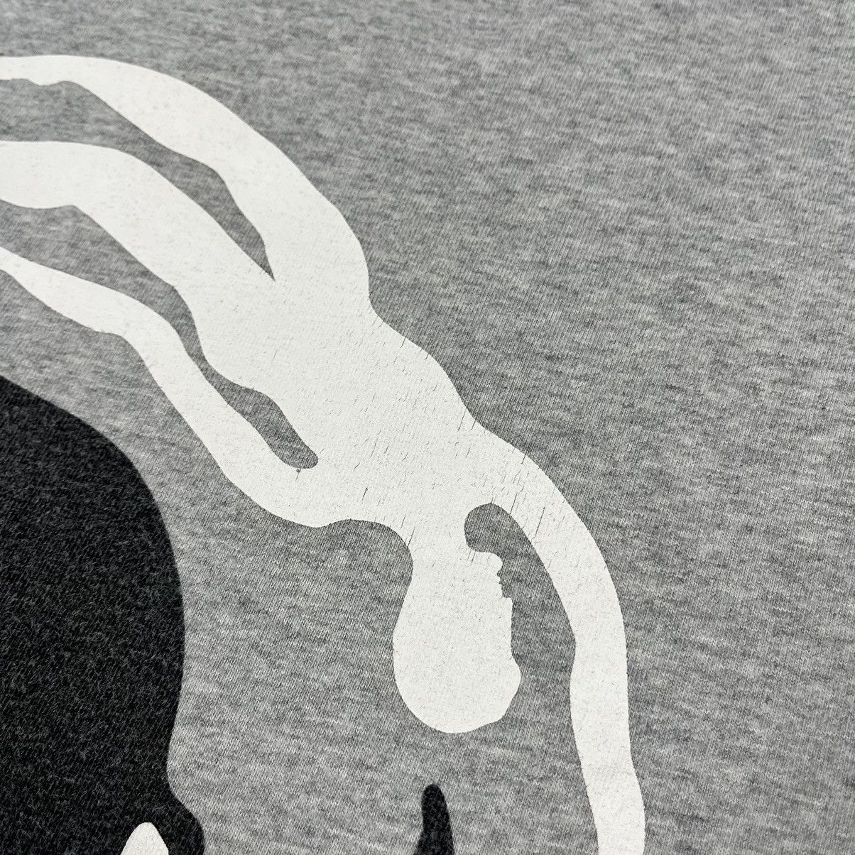 Polar Skate Co. Polar skate co. Circle Of life big logo sk8 tee Size US XL / EU 56 / 4 - 6 Thumbnail