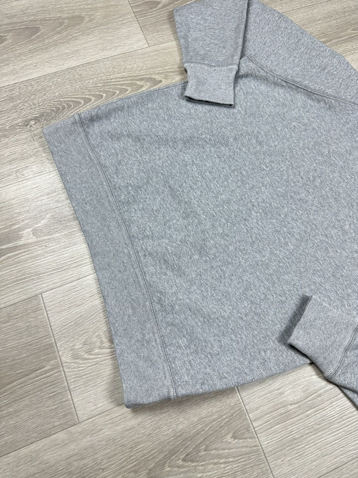 Isabel Marant Etoile Big Logo Sweatshirt Hoodie