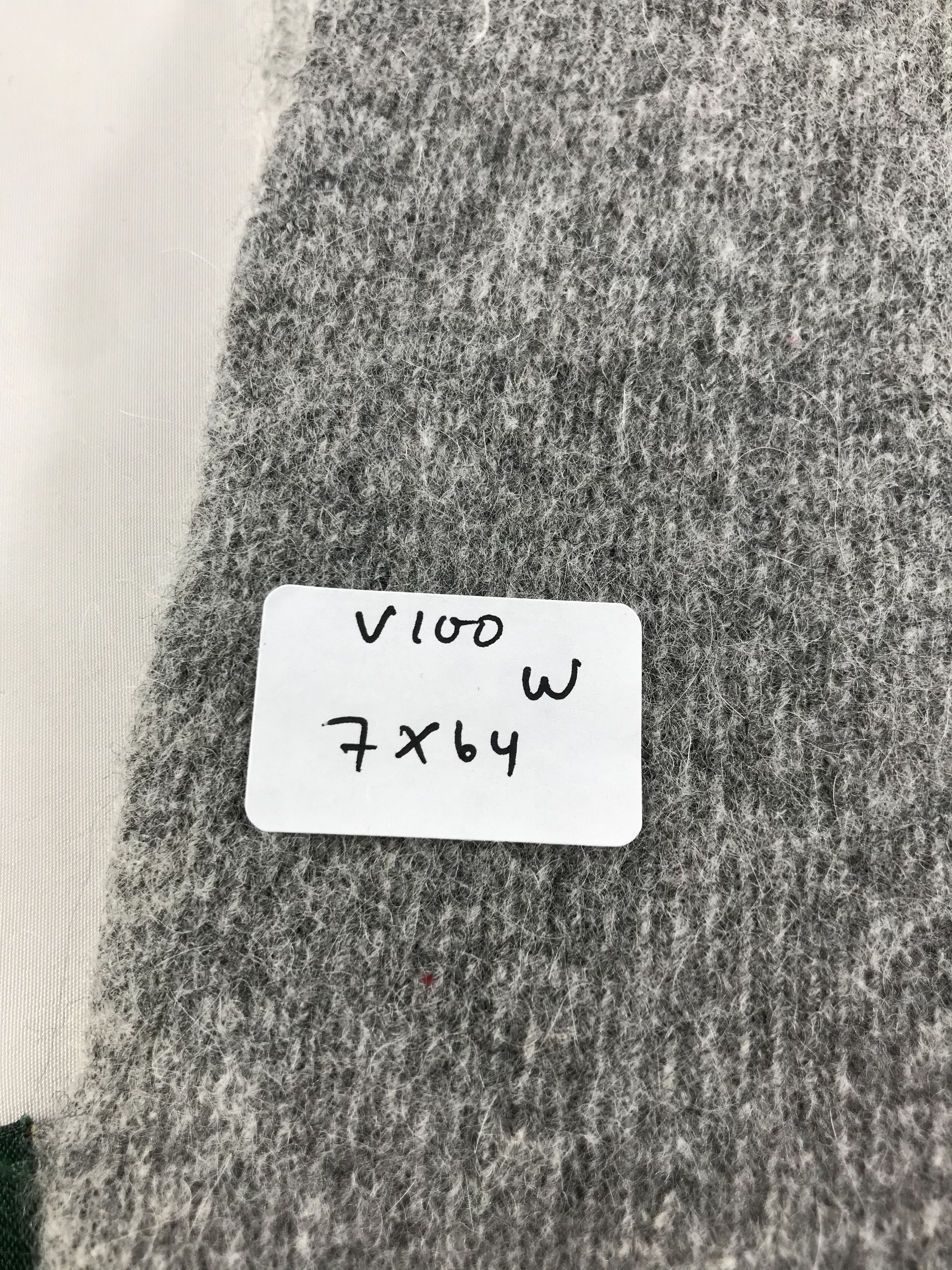 Lauren Ralph Lauren Lauren Ralph Lauren Argyle Wool Scarf Muffler V100 Size ONE SIZE - 8 Thumbnail