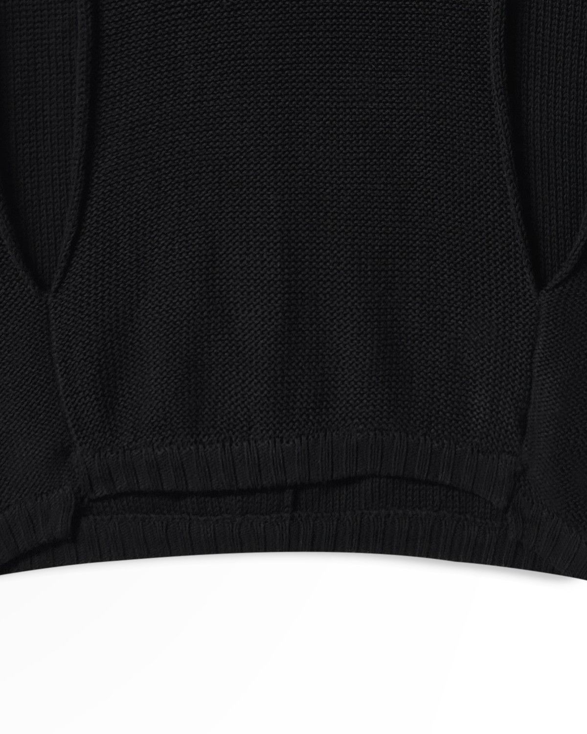 Per Gotesson Per Gotesson, SS21 Slash Knit Size US L / EU 52-54 / 3 - 5 Thumbnail