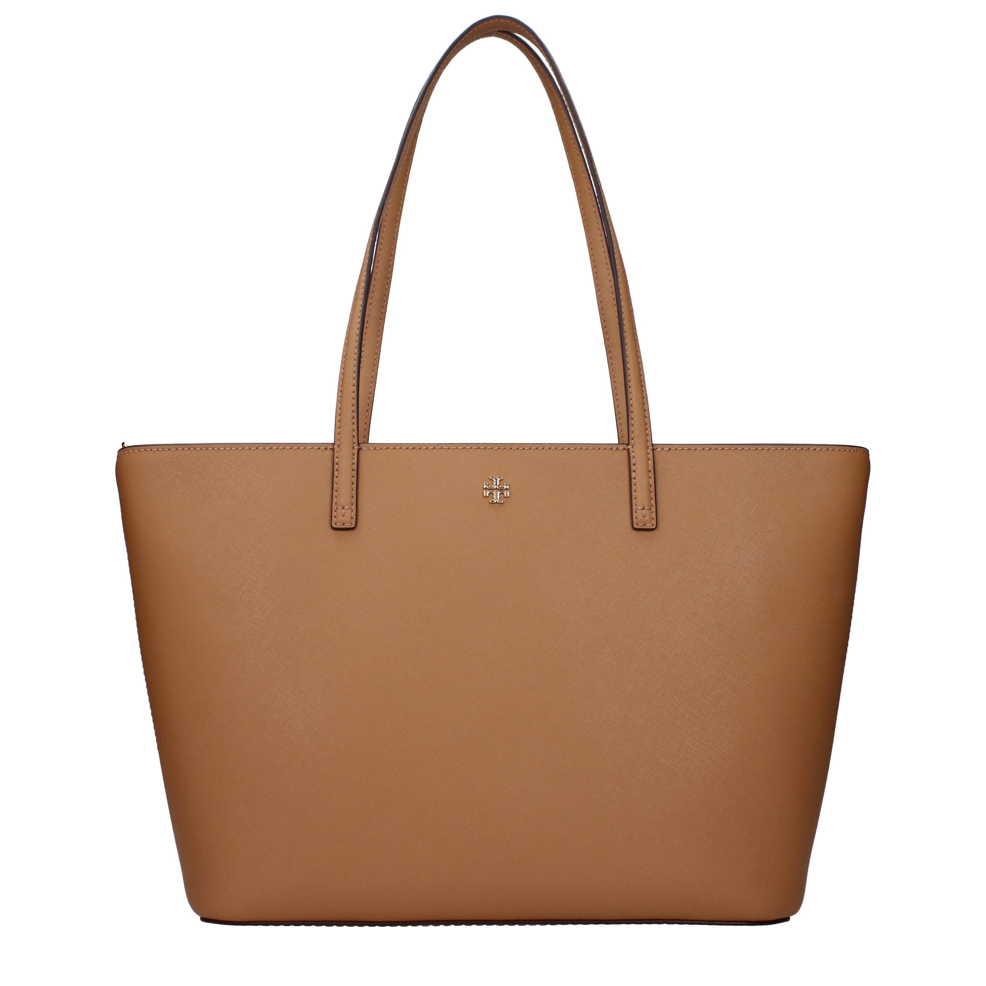 Tory Burch Shoulder Bags Size ONE SIZE - 1 Thumbnail