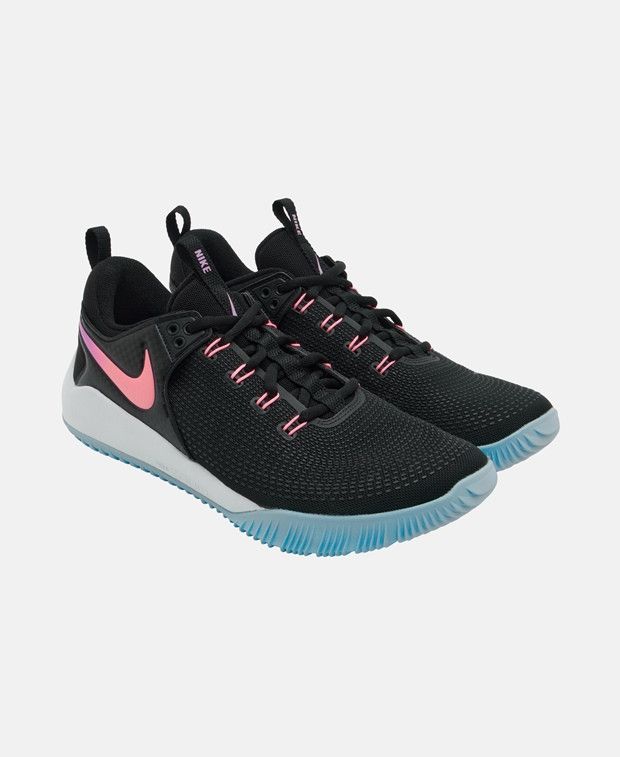 Nike AIR ZOOM HYPERACE 2 SE Training shoes Size US 5.5 / IT 35.5 - 1 Thumbnail