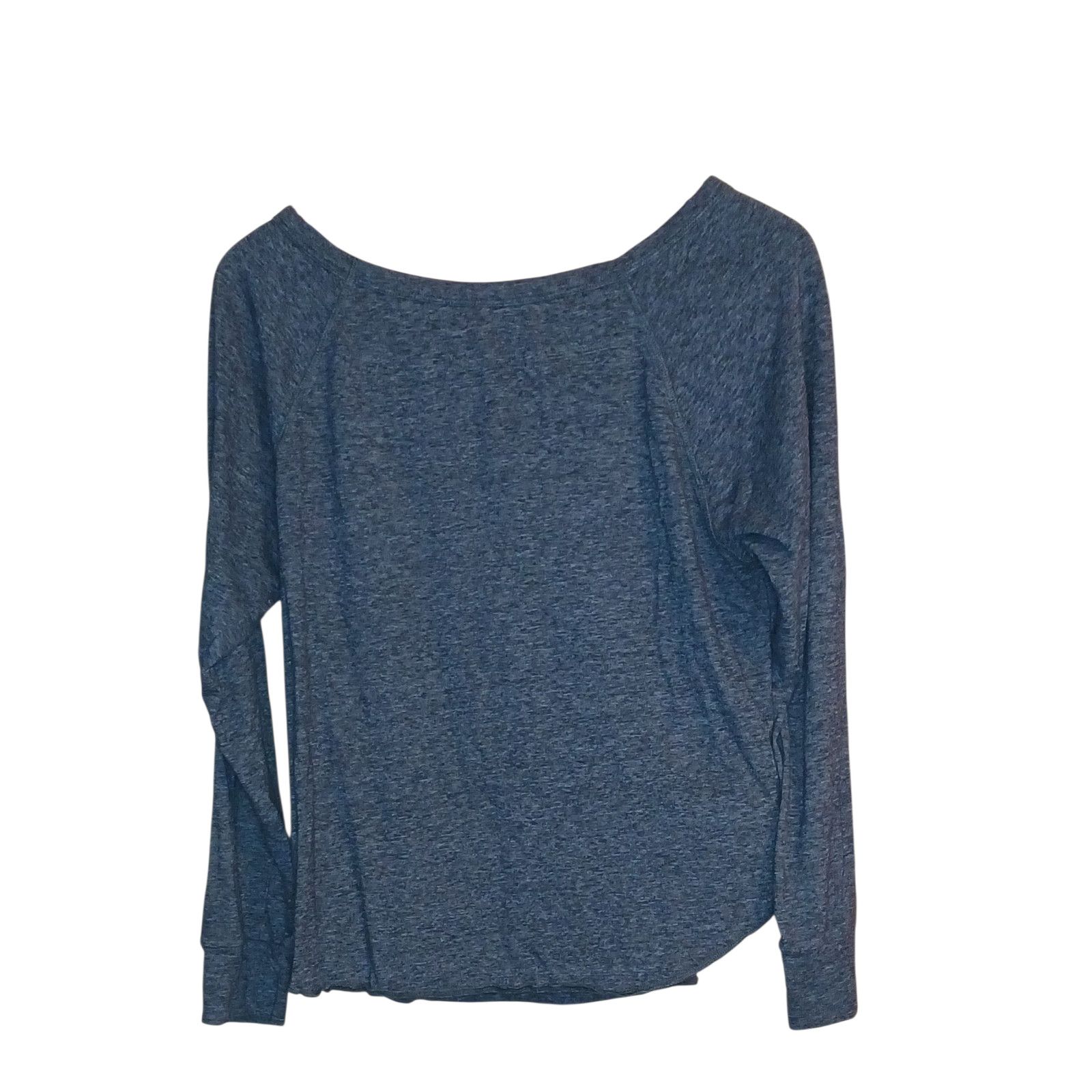 Victoria's Secret Women's Victoria's Secret Gray Sleepshirt Size Medium Size M / US 6-8 / IT 42-44 - 2 Thumbnail