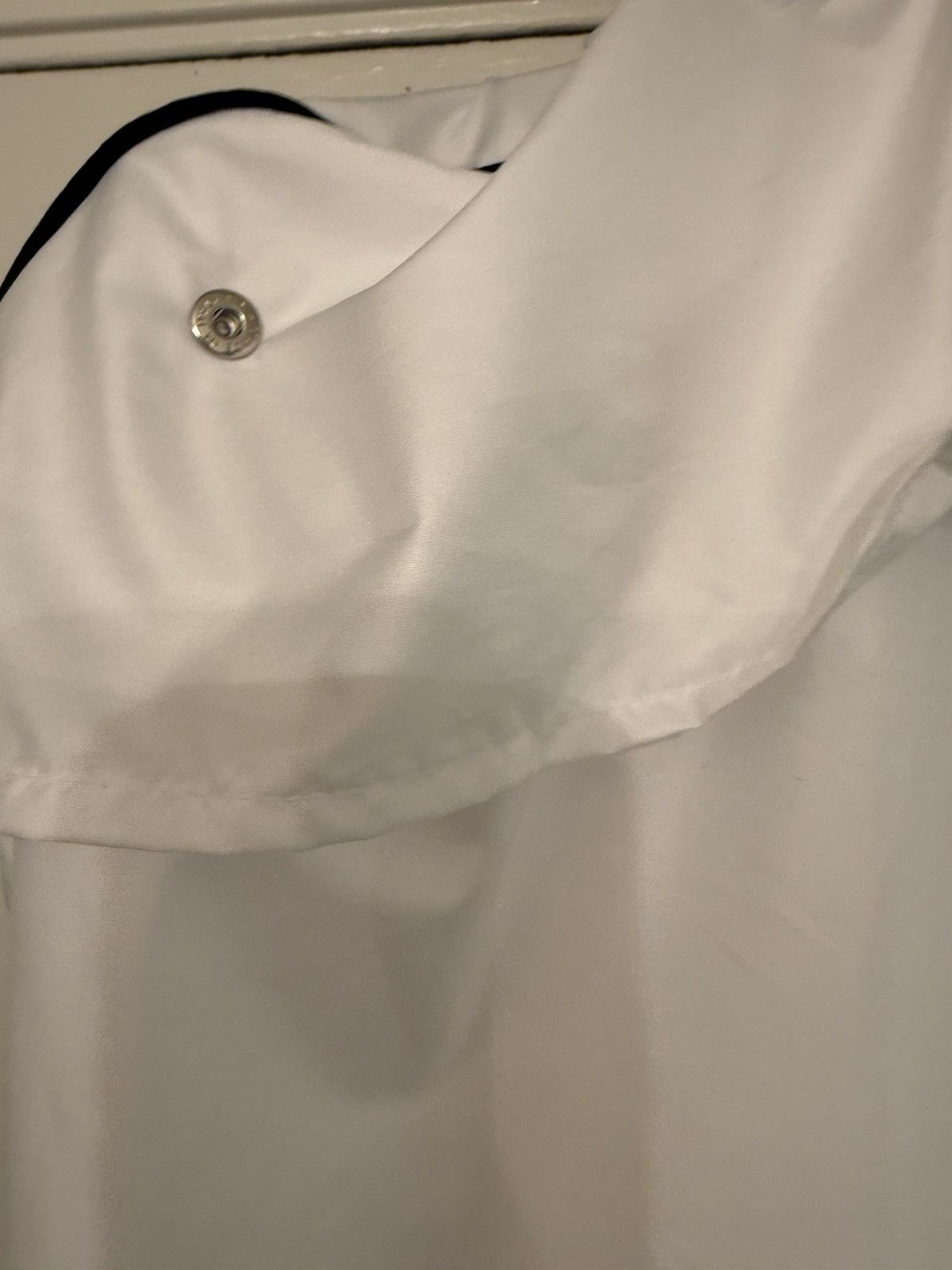 Schiaparelli Schiaparelli Garment bag Size ONE SIZE - 5 Thumbnail
