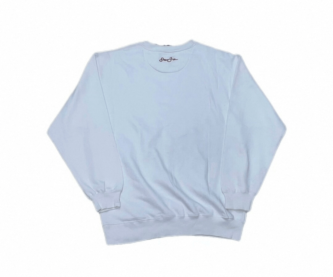 Sean John sean john china dragon sweaters Size US XXL / EU 58 / 5 - 3 Thumbnail