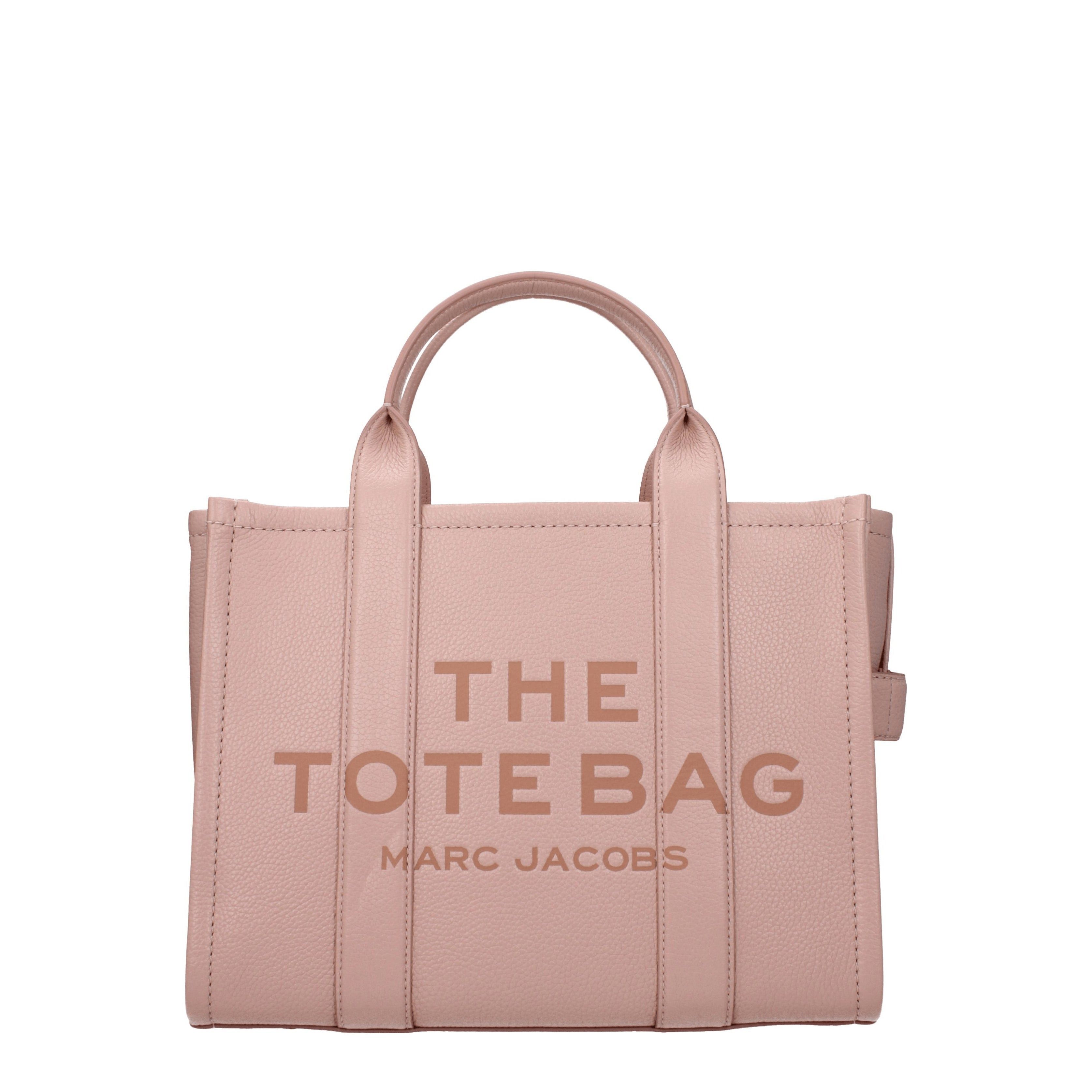 Marc Jacobs Handbags Size ONE SIZE - 1 Thumbnail