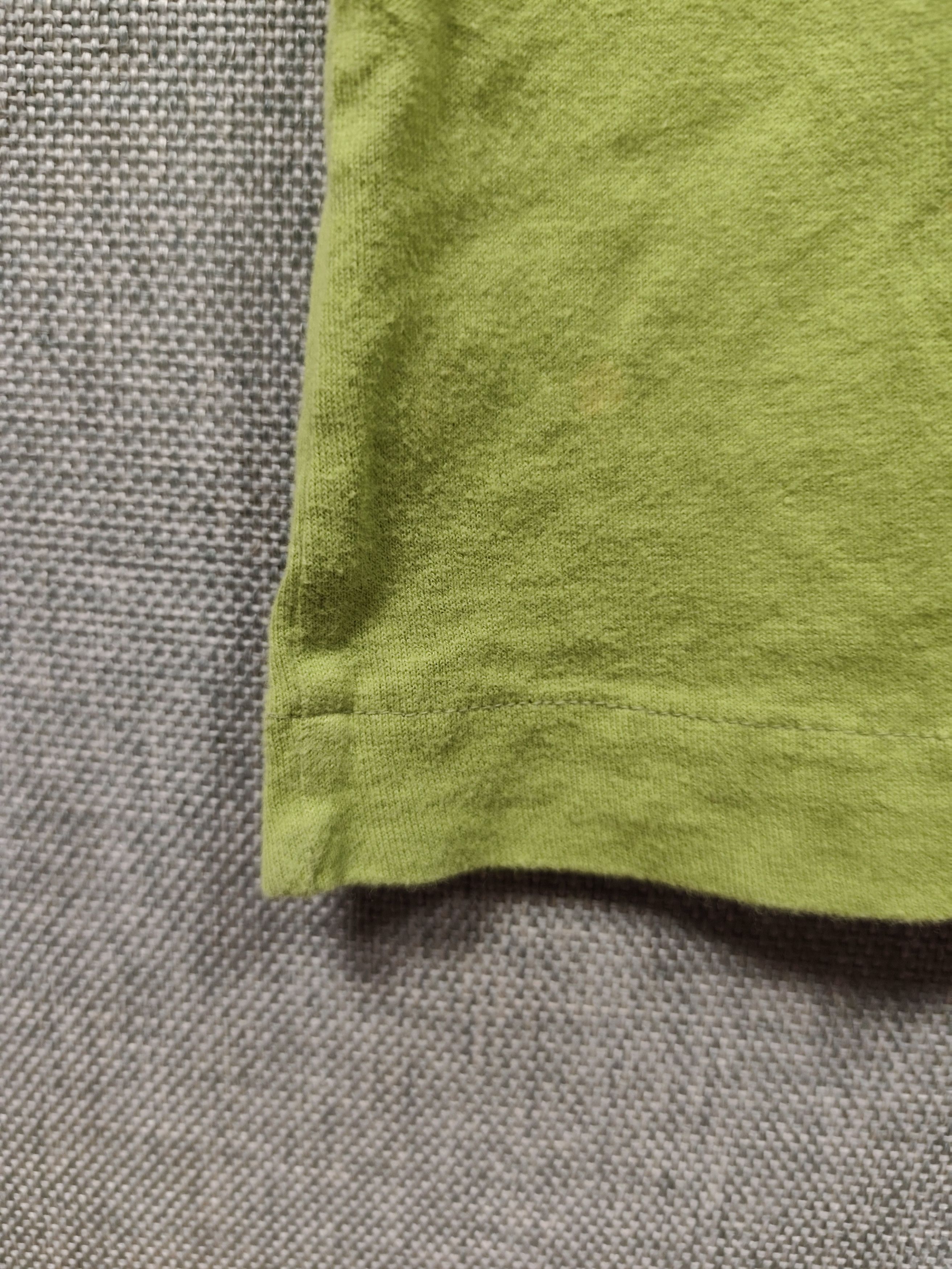 Issey Miyake Is collection tank tops Size S / US 4 / IT 40 - 3 Thumbnail