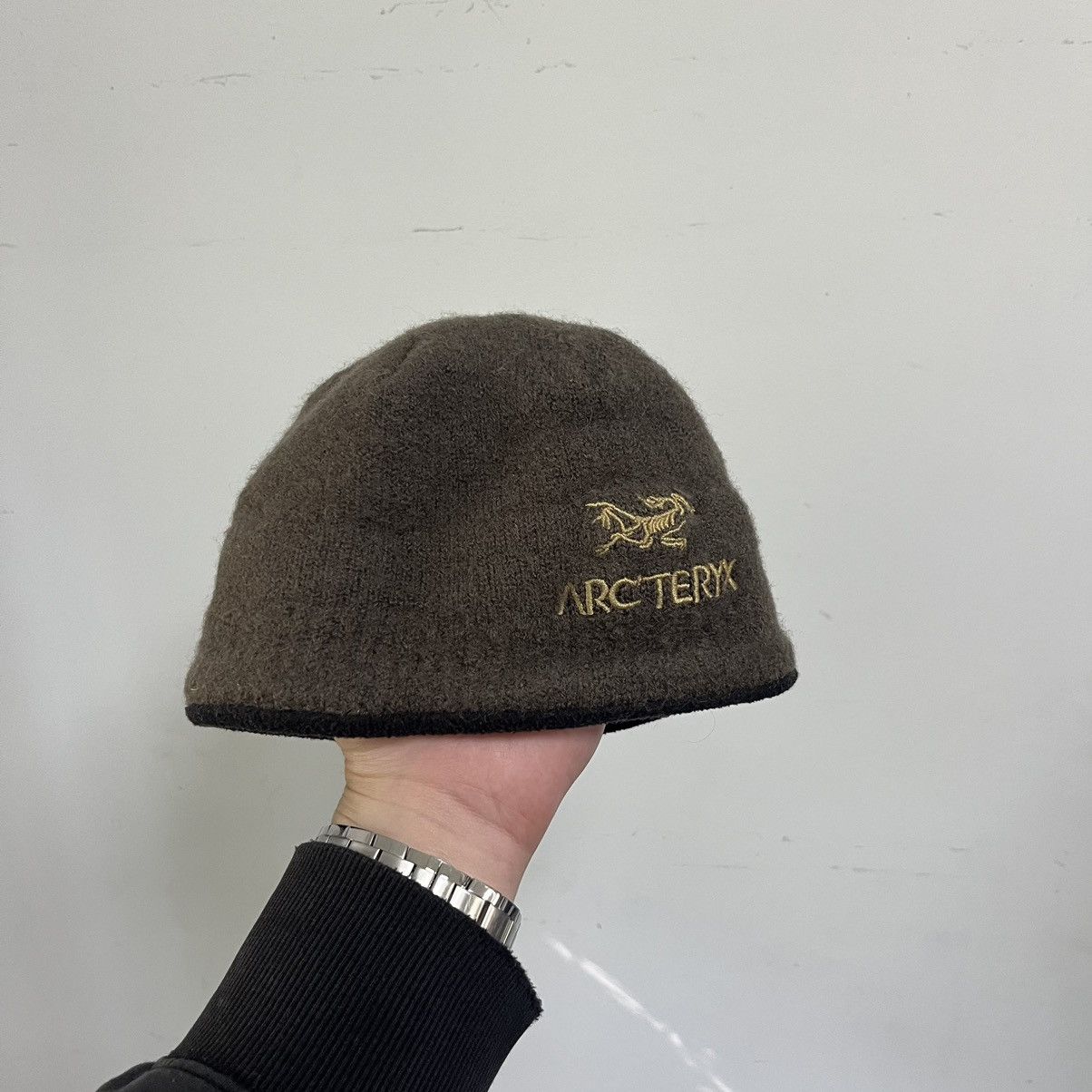 Arc'teryx Arcteryx beanie Size ONE SIZE - 2 Thumbnail