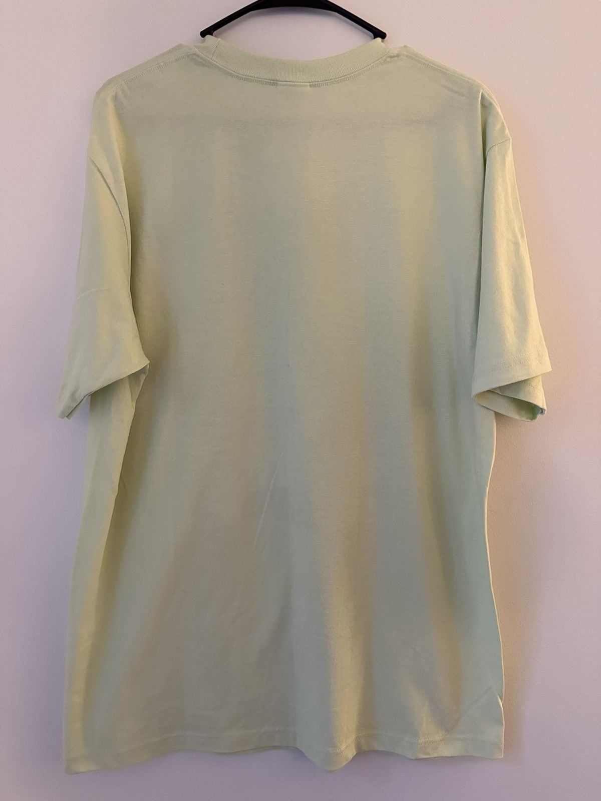 Supreme Supreme Tyler The Creator Tee Size US L / EU 52-54 / 3 - 3 Thumbnail