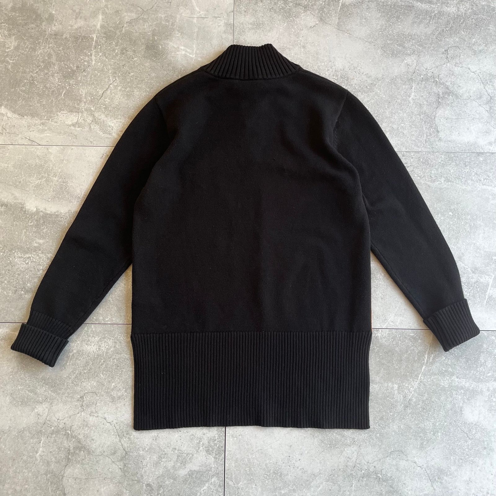 Burton brand new burton sweater Size US L / EU 52-54 / 3 - 8 Thumbnail