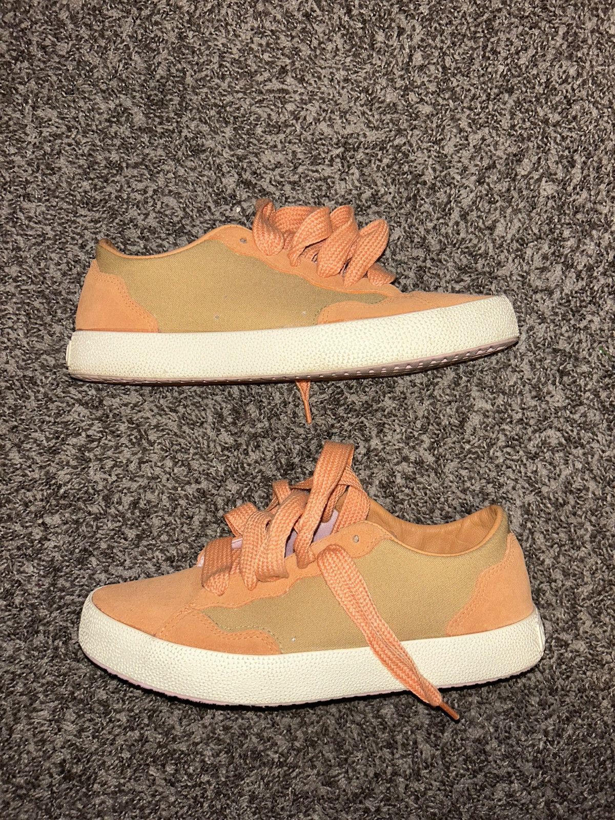 Tan golf le fleur deals