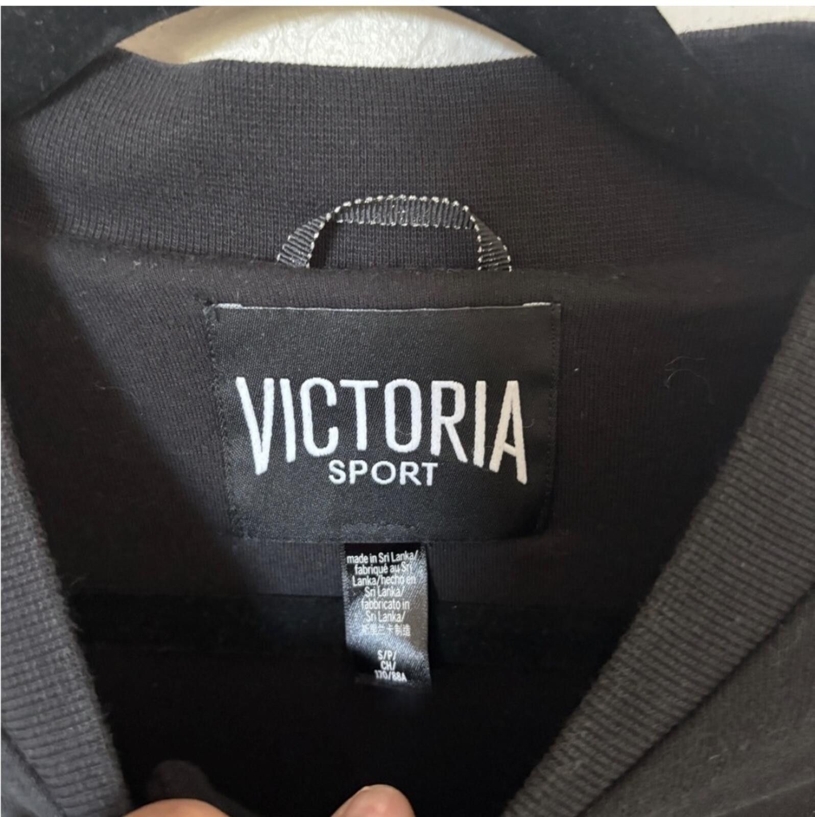 Other Victoria’s Secret bomber jacket Size S / US 4 / IT 40 - 4 Thumbnail