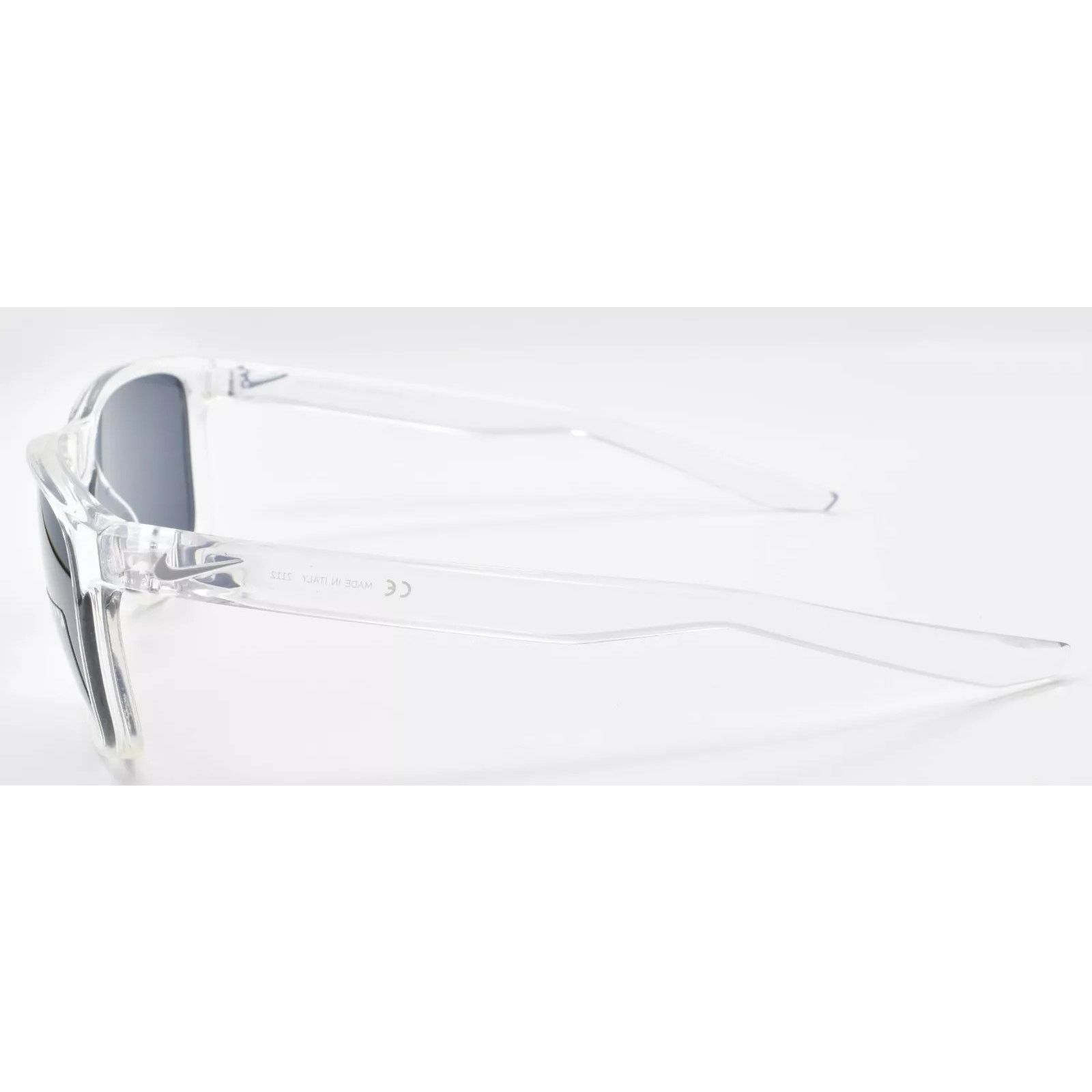 Nike NEW Nike ESSENTIAL ENDEAVOR MI EV1122-913 100%(569540-GZ1) Size ONE SIZE - 2 Thumbnail