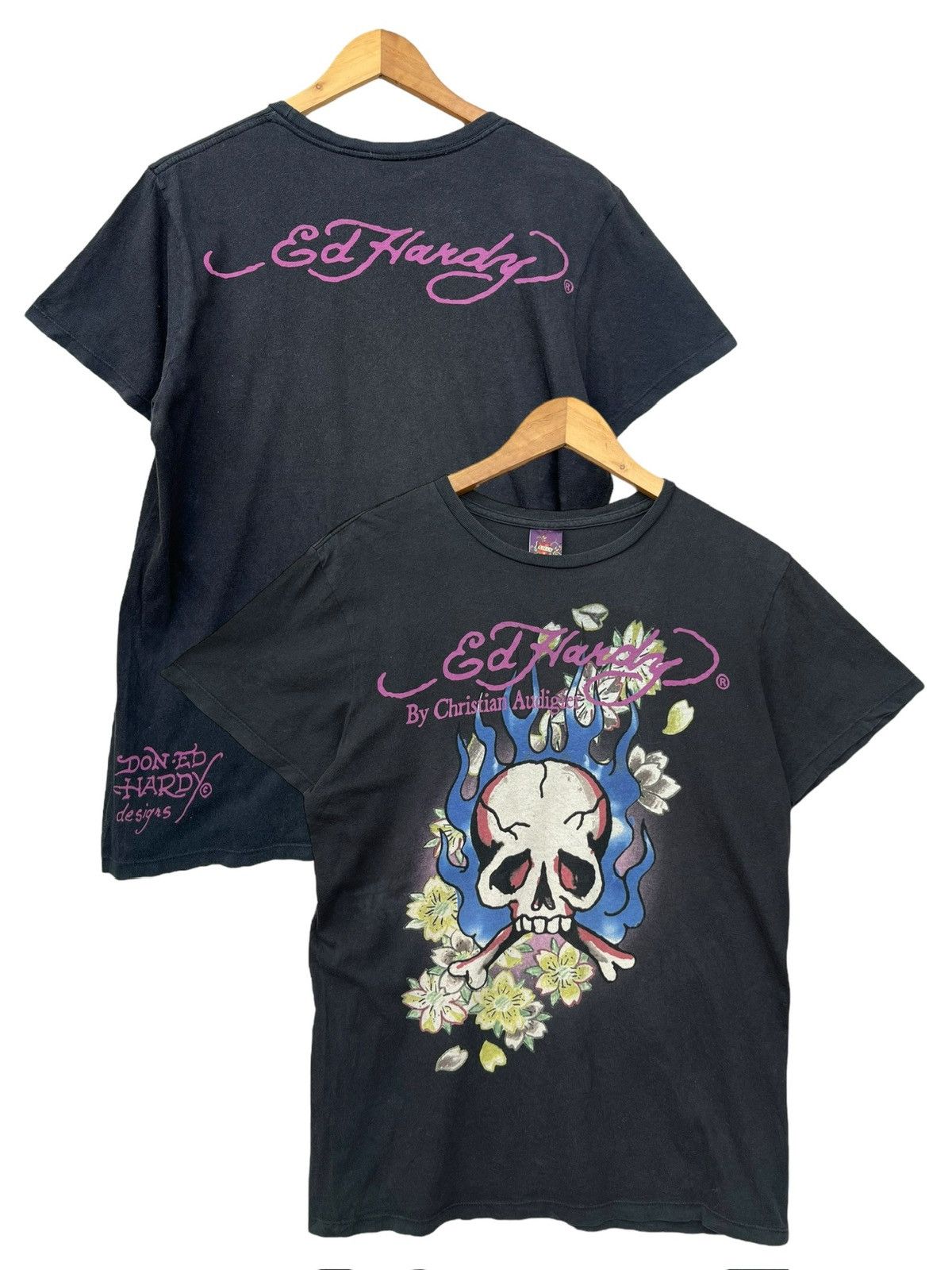 IF SIX WAS NINE BONE−２ SIZE０ IF SIX WAS NINE/SKNK/BONE-2 TK/M – CIRCUS by MANIAC