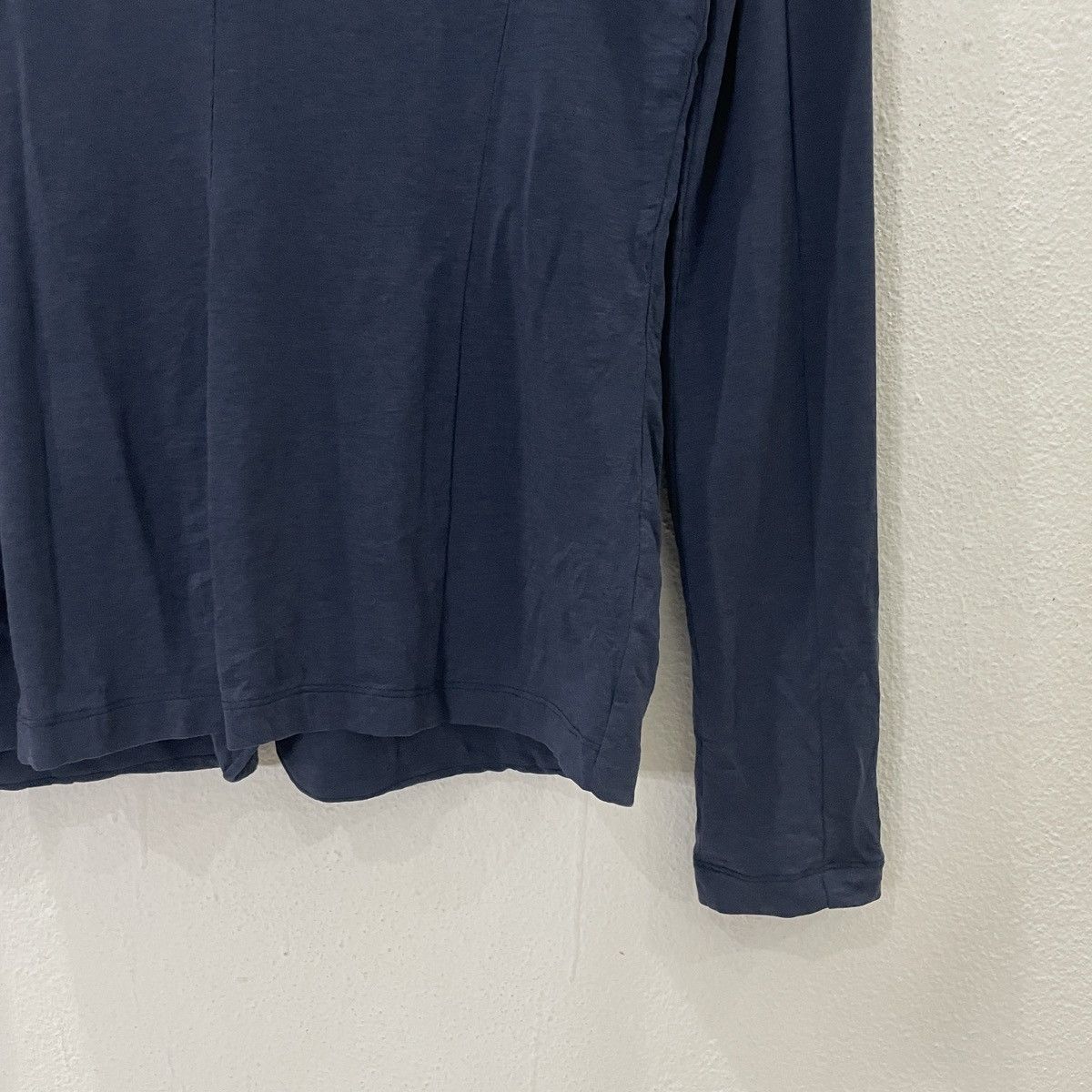Max Mara × Weekend Max Mara Vintage Weekend Max Mara Cardingan Size M / US 6-8 / IT 42-44 - 9 Thumbnail