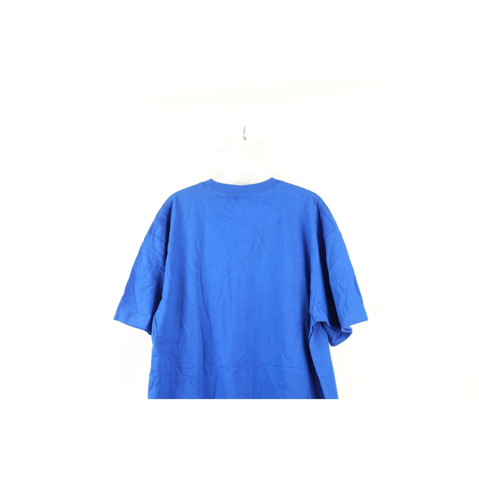 Marithe + Francois Girbaud × Vintage NOS Vintage 90s Marithe Francois Girbaud Baggy T-Shirt Size US L / EU 52-54 / 3 - 8 Thumbnail