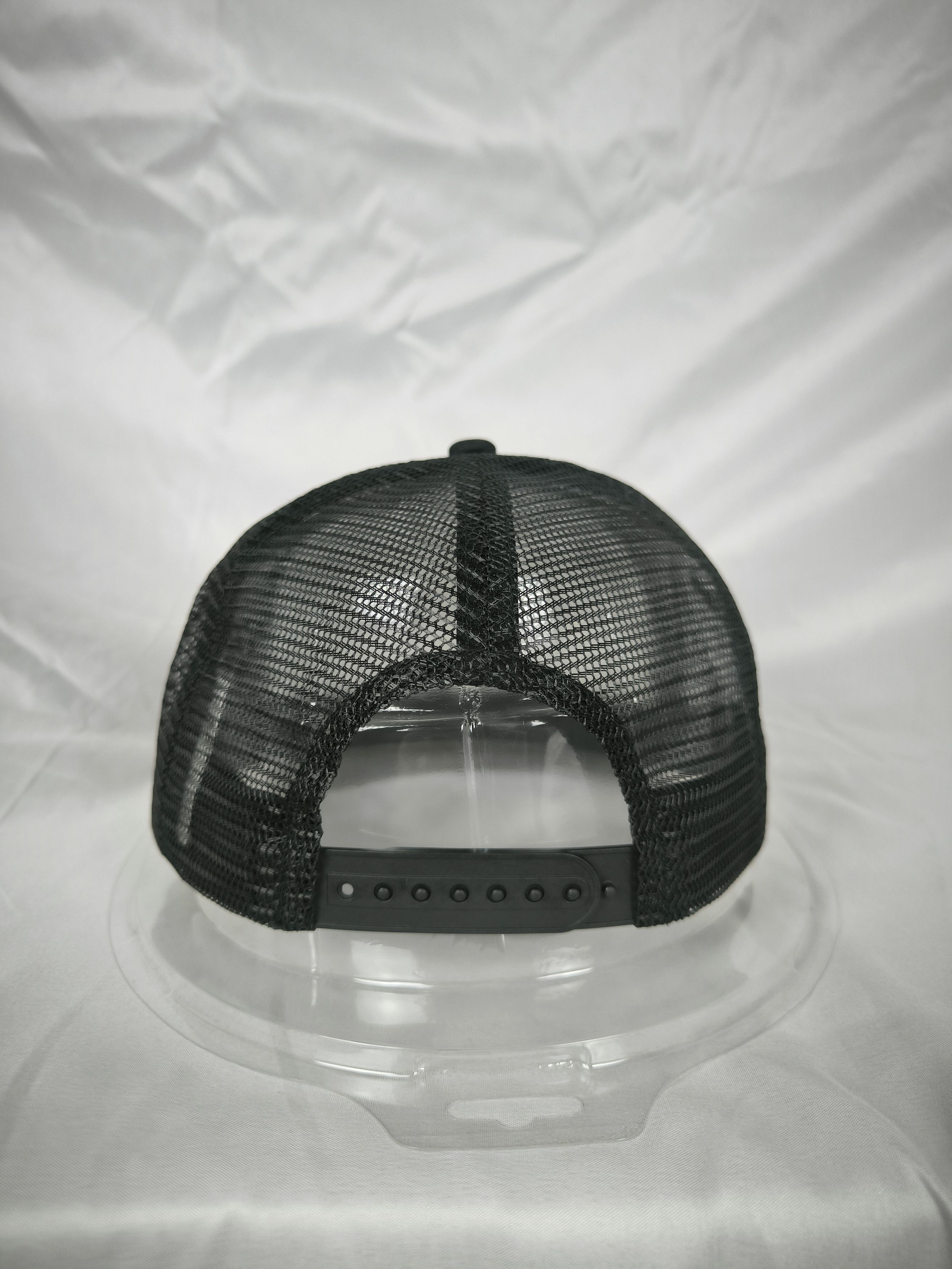 Carhartt × Carhartt Wip Austin Trucker Cap Size ONE SIZE - 10 Thumbnail