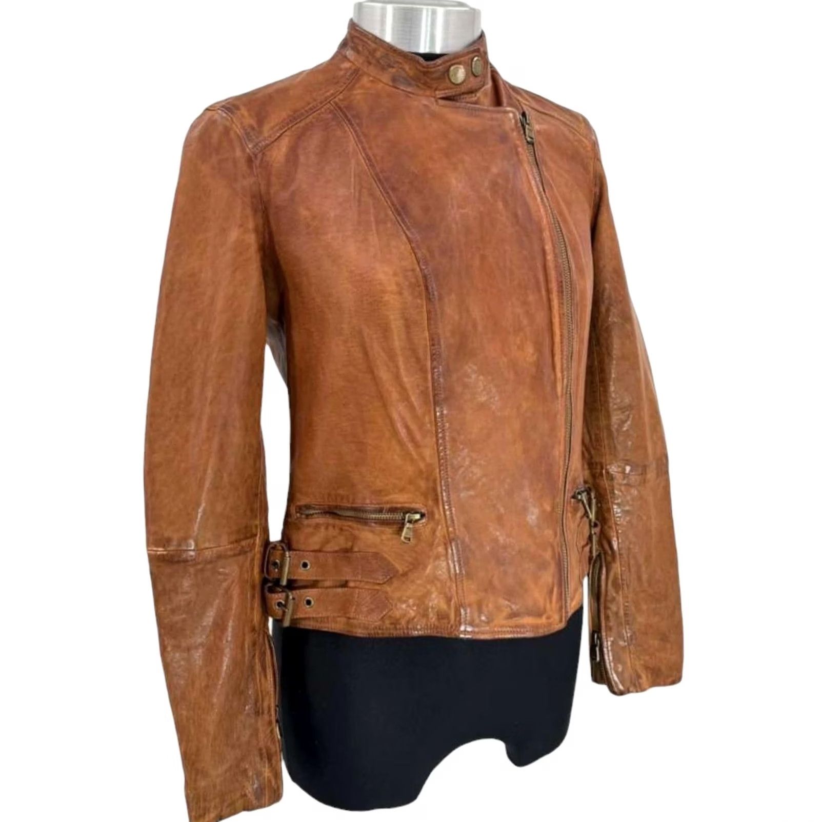 Ralph Lauren VINTAGE? No. Size XXS / US 00 / IT 34 - 4 Thumbnail