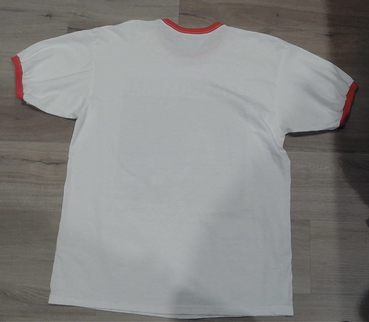 Lil Ugly Mane Leonards Lake Lil Ugly Mane Size US XL / EU 56 / 4 - 2 Thumbnail