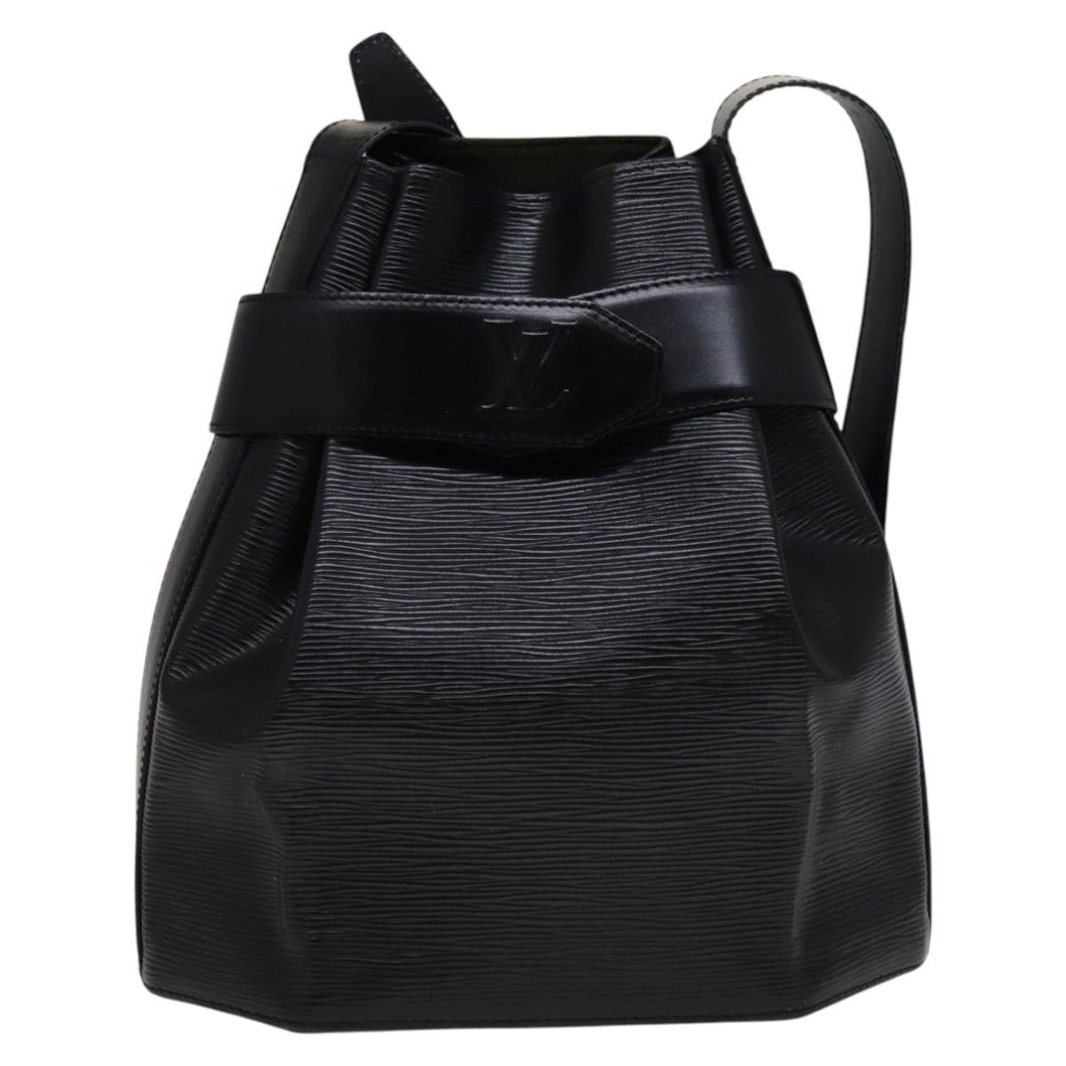 Louis Vuitton Louis Vuitton Sac d'épaule shoulder Size ONE SIZE - 1 Thumbnail