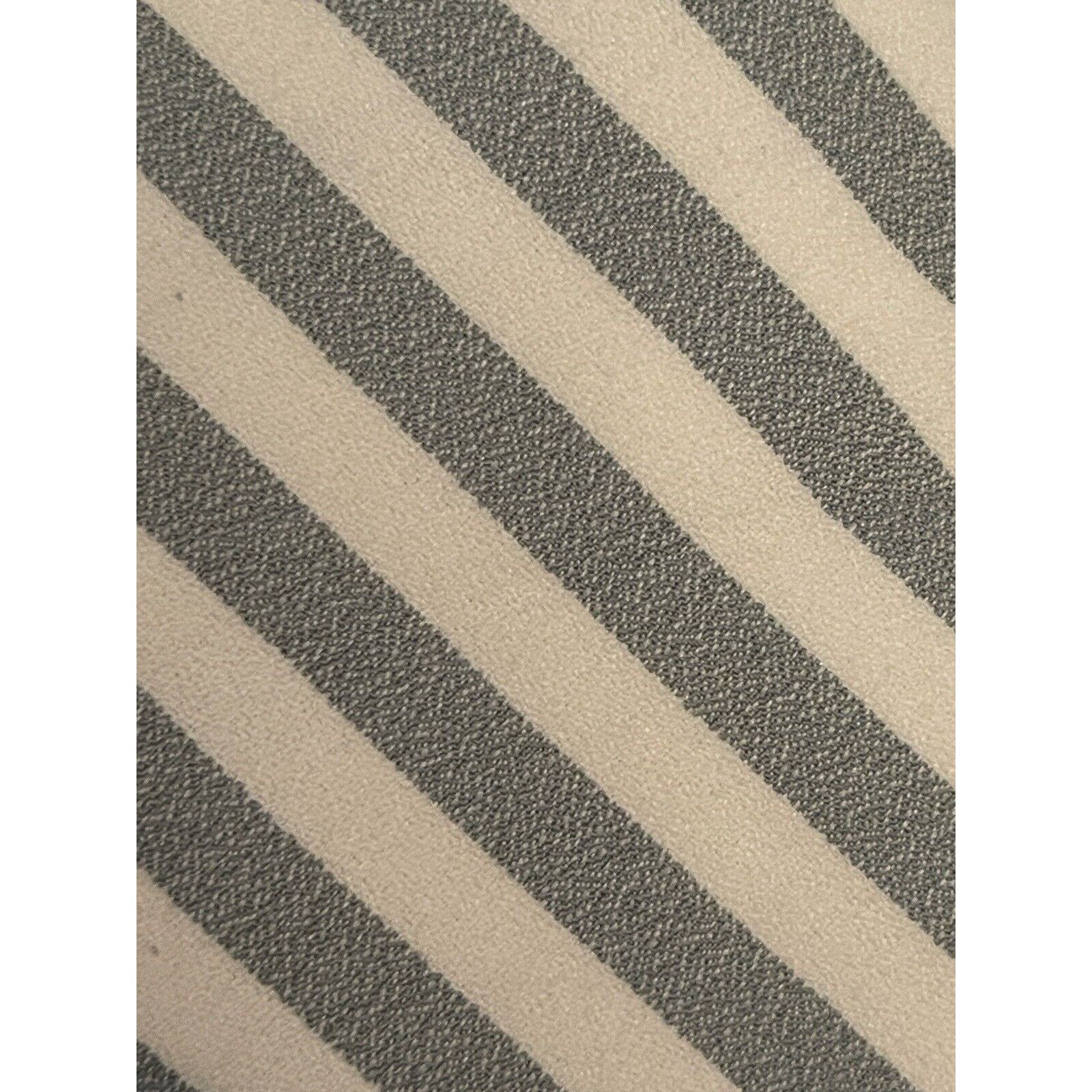 Dockers Dockers Gray 80% Polyester 20% Rayon Made In China Size ONE SIZE - 9 Thumbnail