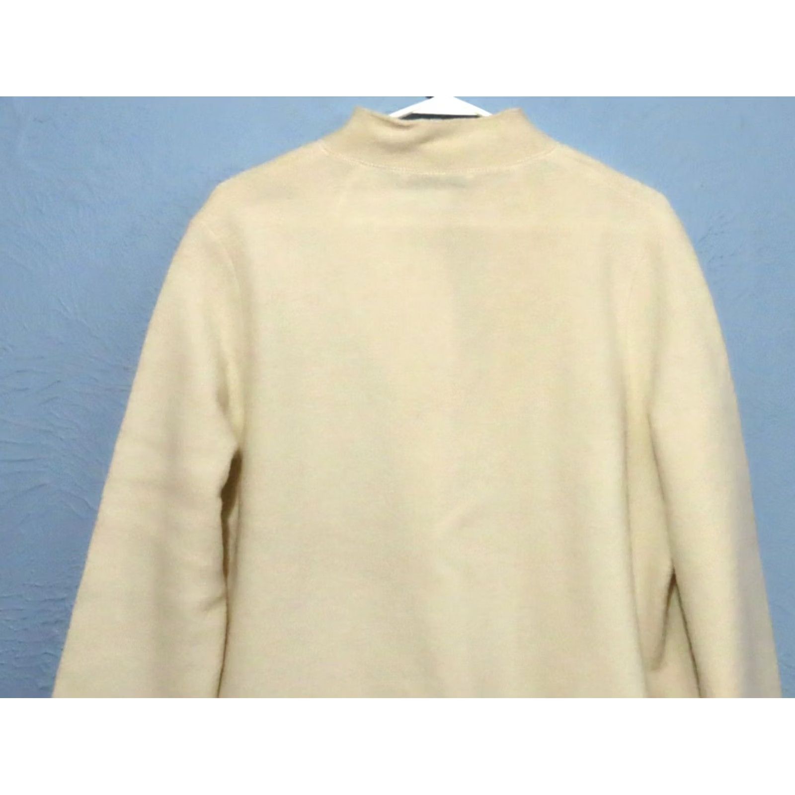 Jones New York VINTAGE? No. Size L / US 10 / IT 46 - 7 Thumbnail