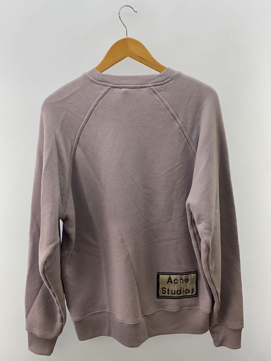 Acne Studios Raglan Sweatshirt Size US S / EU 44-46 / 1 - 2 Thumbnail