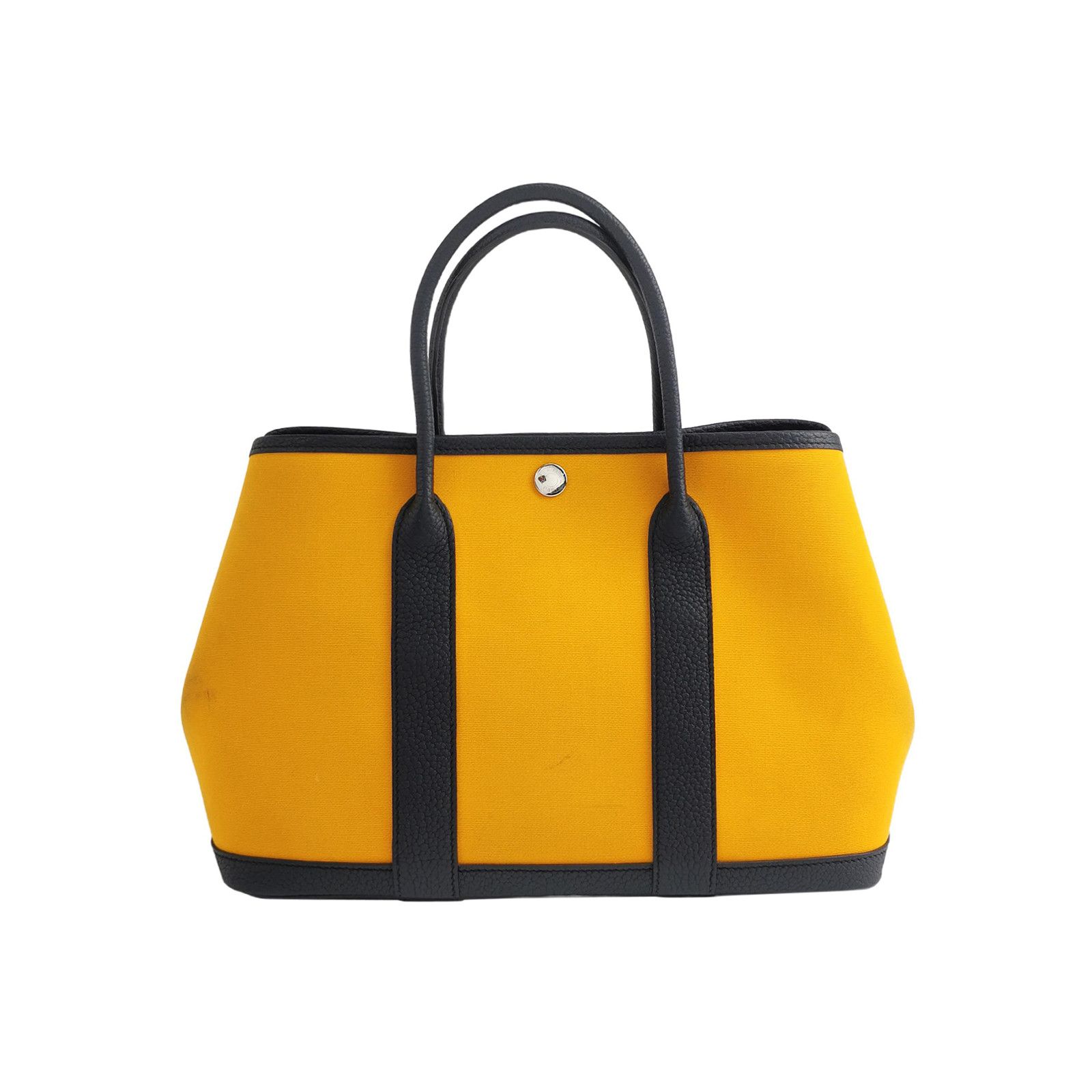 Hermes Hermes Women os Tote Bags Size ONE SIZE - 1 Thumbnail
