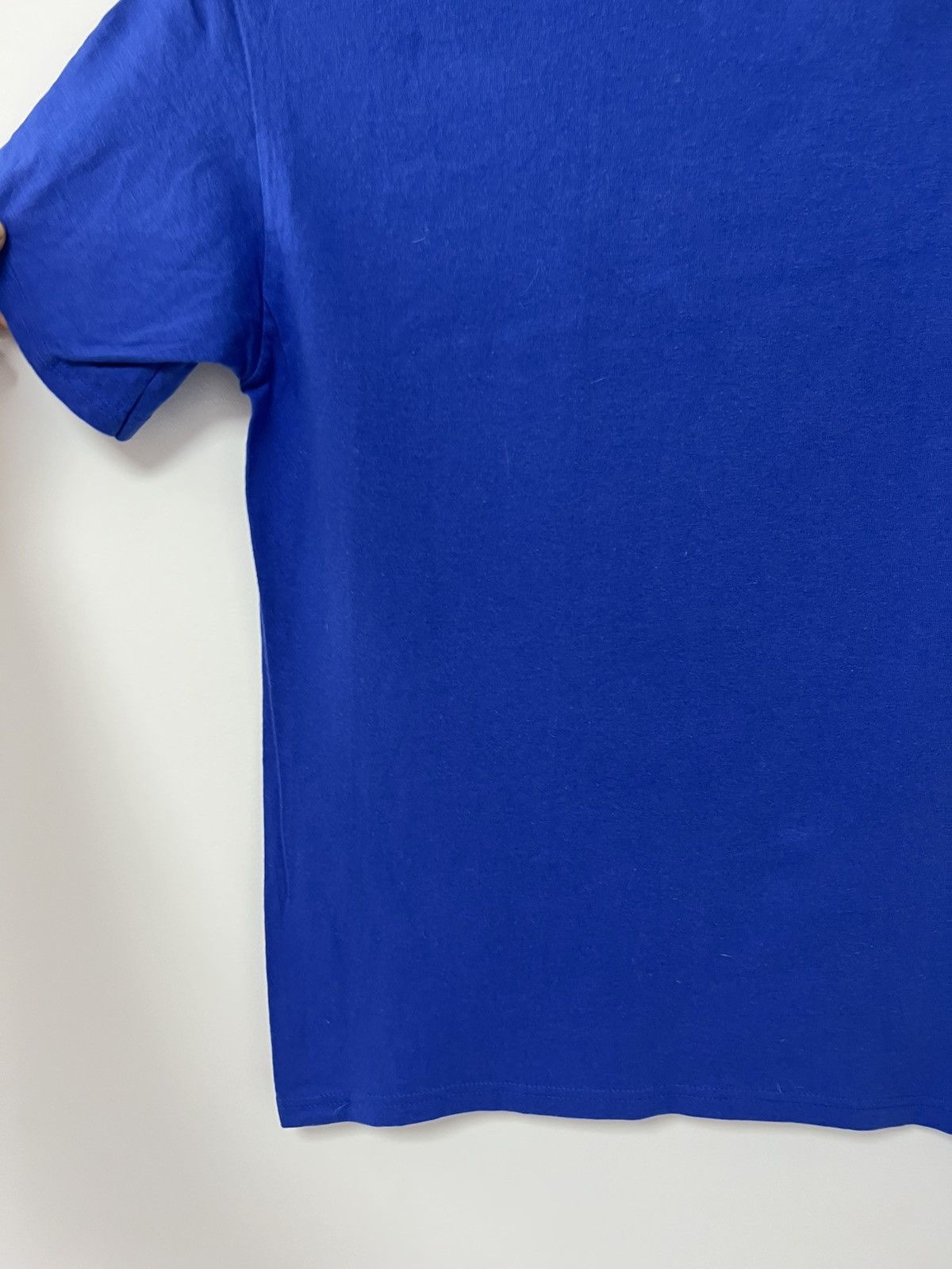 Vintage Vintage Habana Cuba Streetwear T shirt Y2k Rare Hype Car S Size US S / EU 44-46 / 1 - 22 Thumbnail