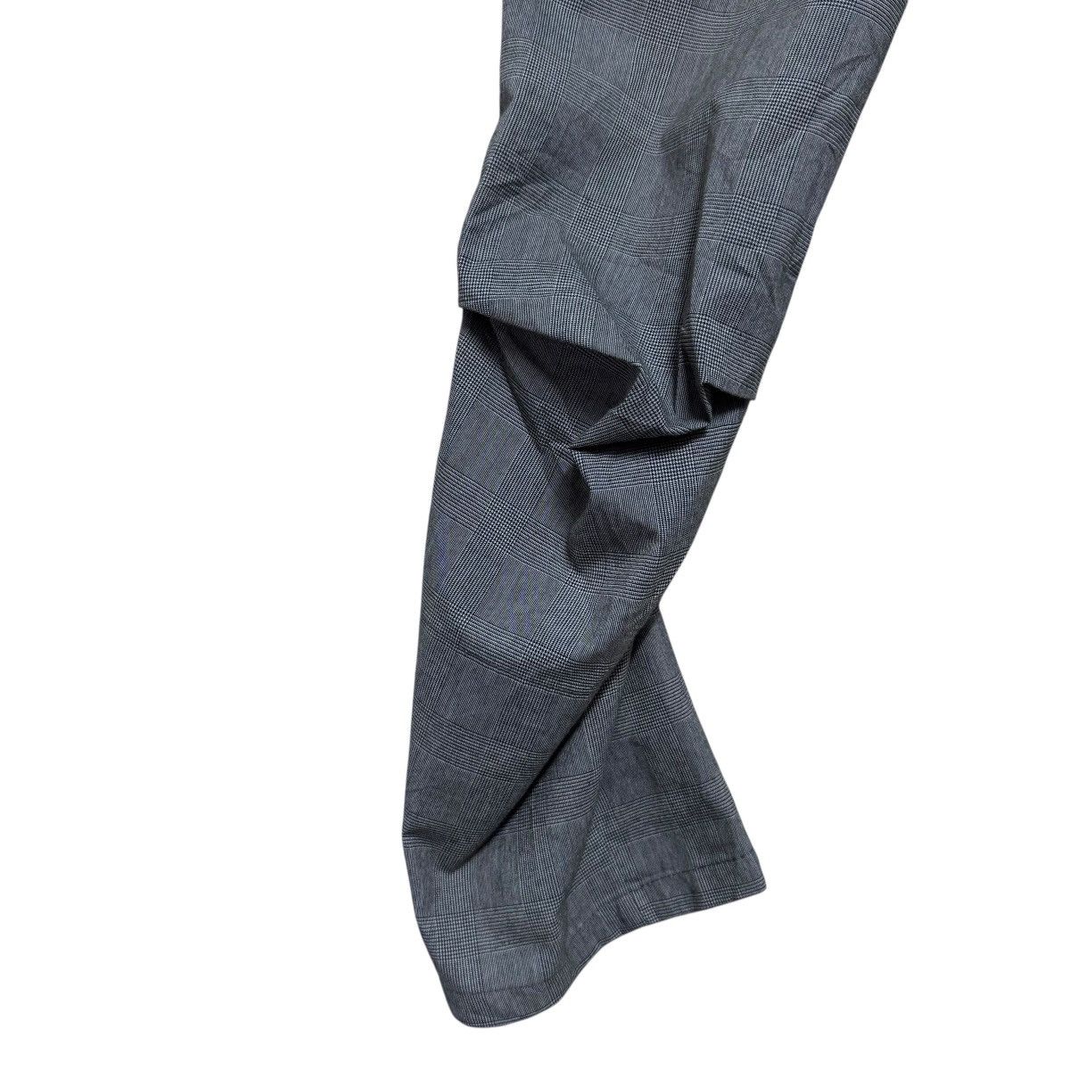 PPFM PPFM Cropped Pants Size US 31 - 7 Thumbnail