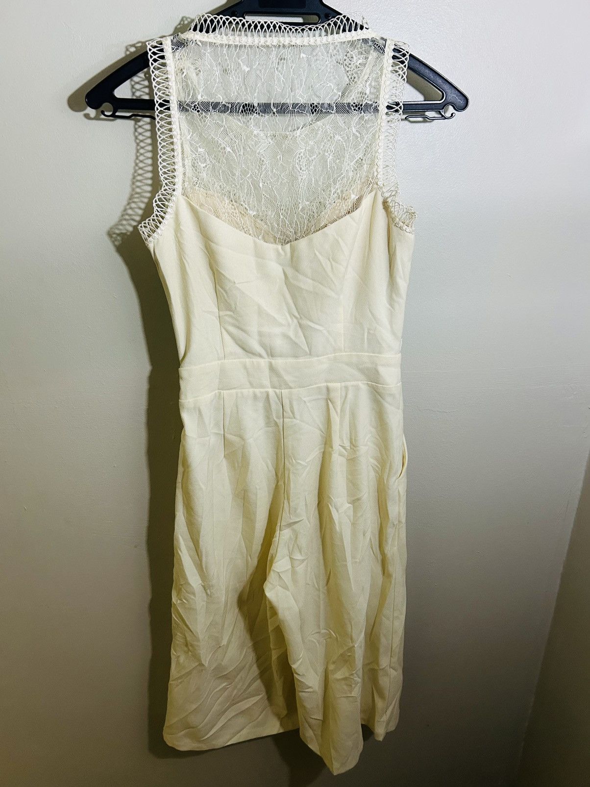 Market Little Mistress Size XXS / US 00 / IT 34 - 2 Thumbnail